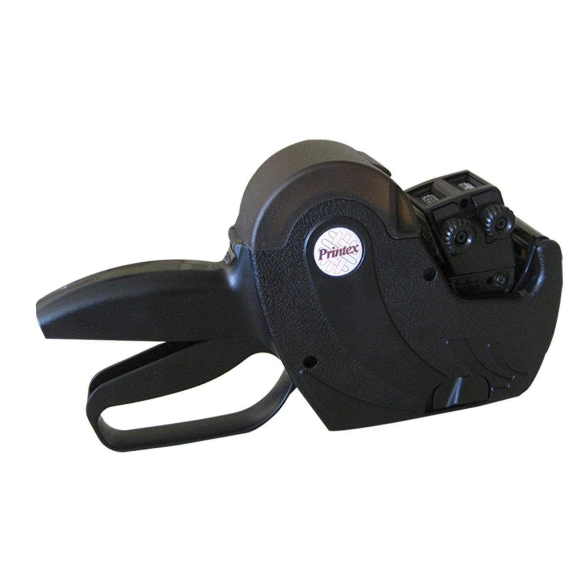 Prezzatrice Z 17 - etichette 26x19 mm - …