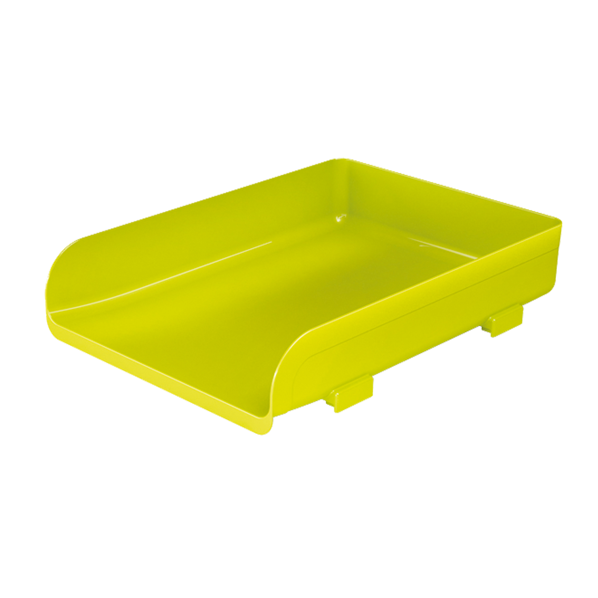 Vaschetta portacorrispondenza Mydesk - 33,5 x 25,4 x …