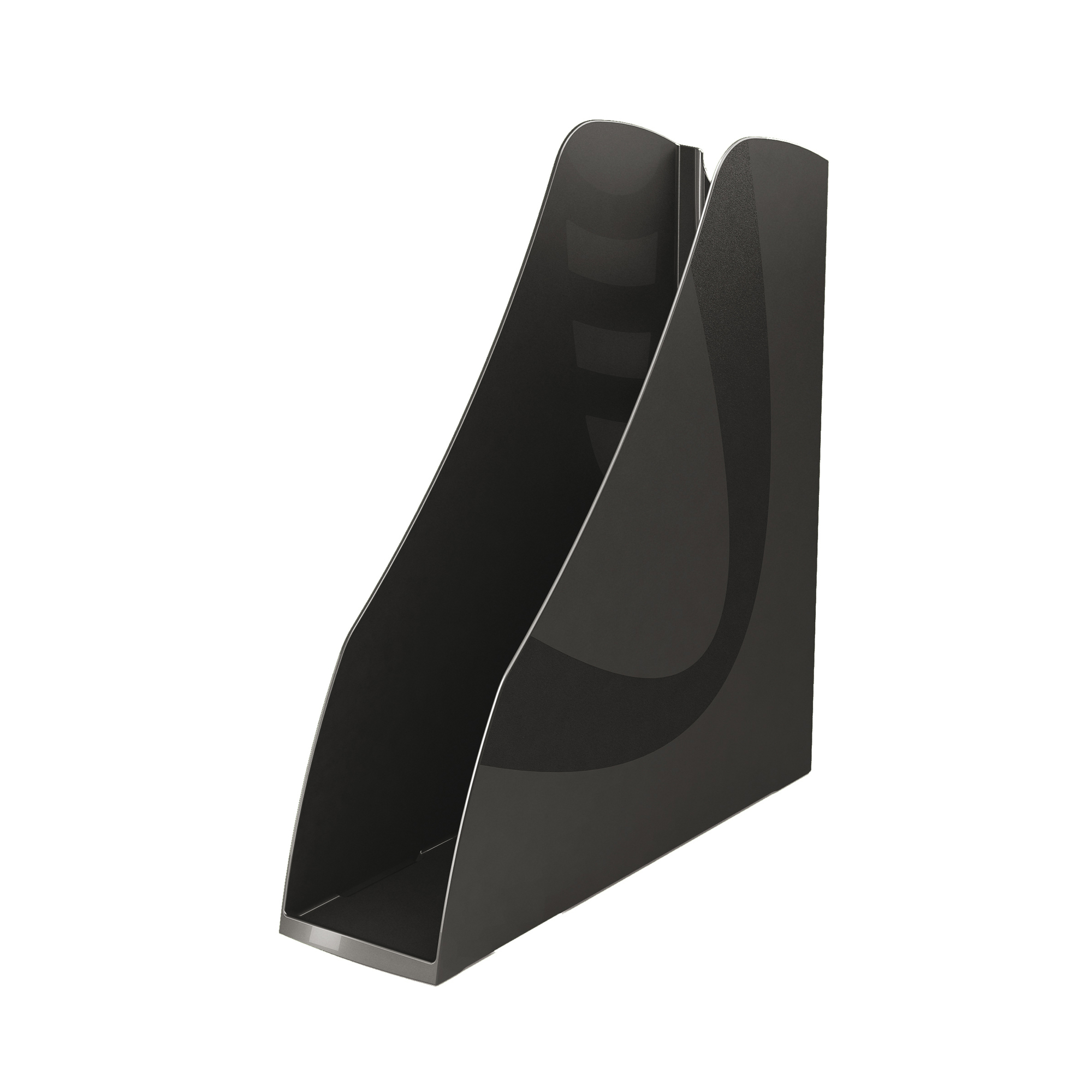 Portariviste Mydesk - 26,6 x 27,8 cm - …