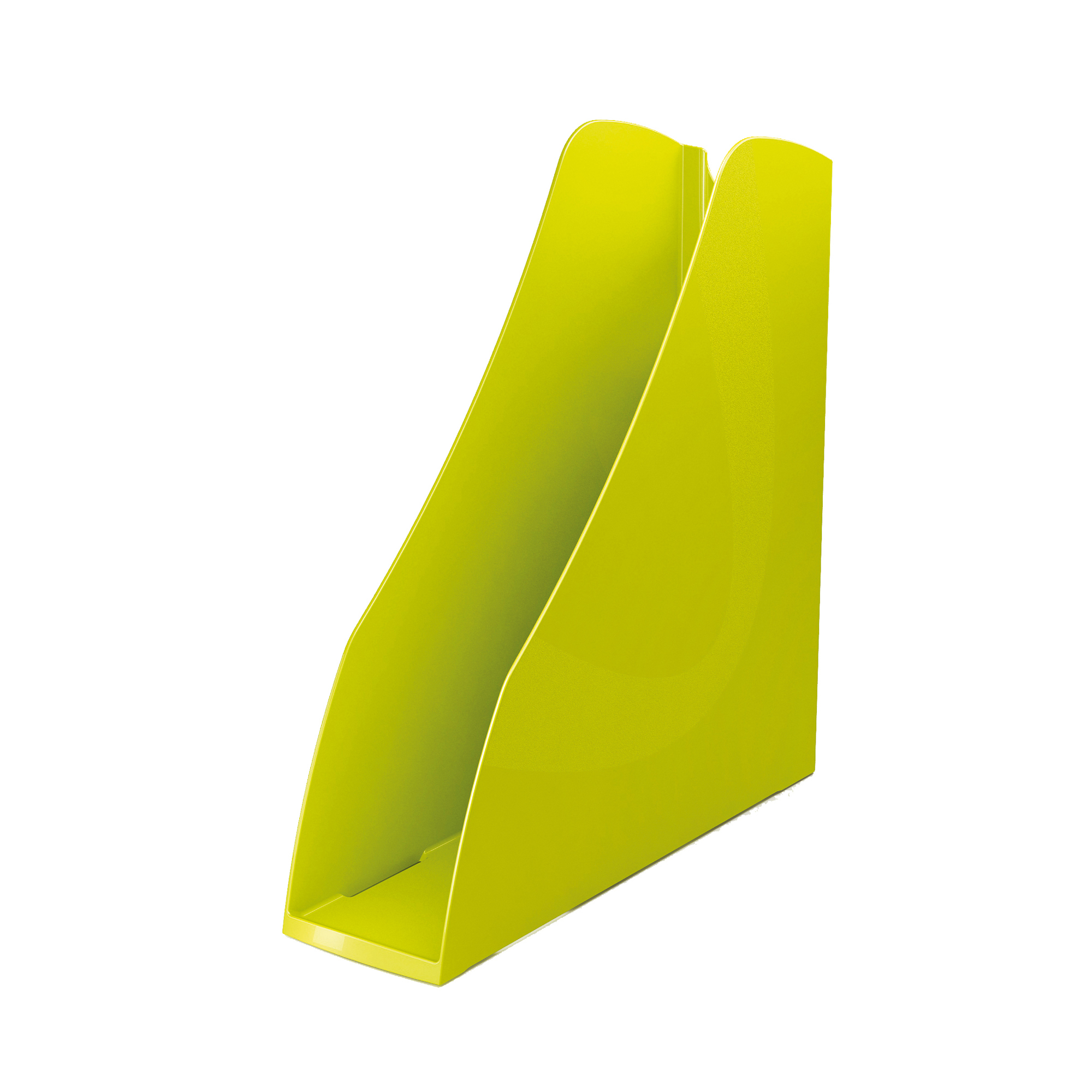 Portariviste Mydesk - 26,6 x 27,8 cm - …