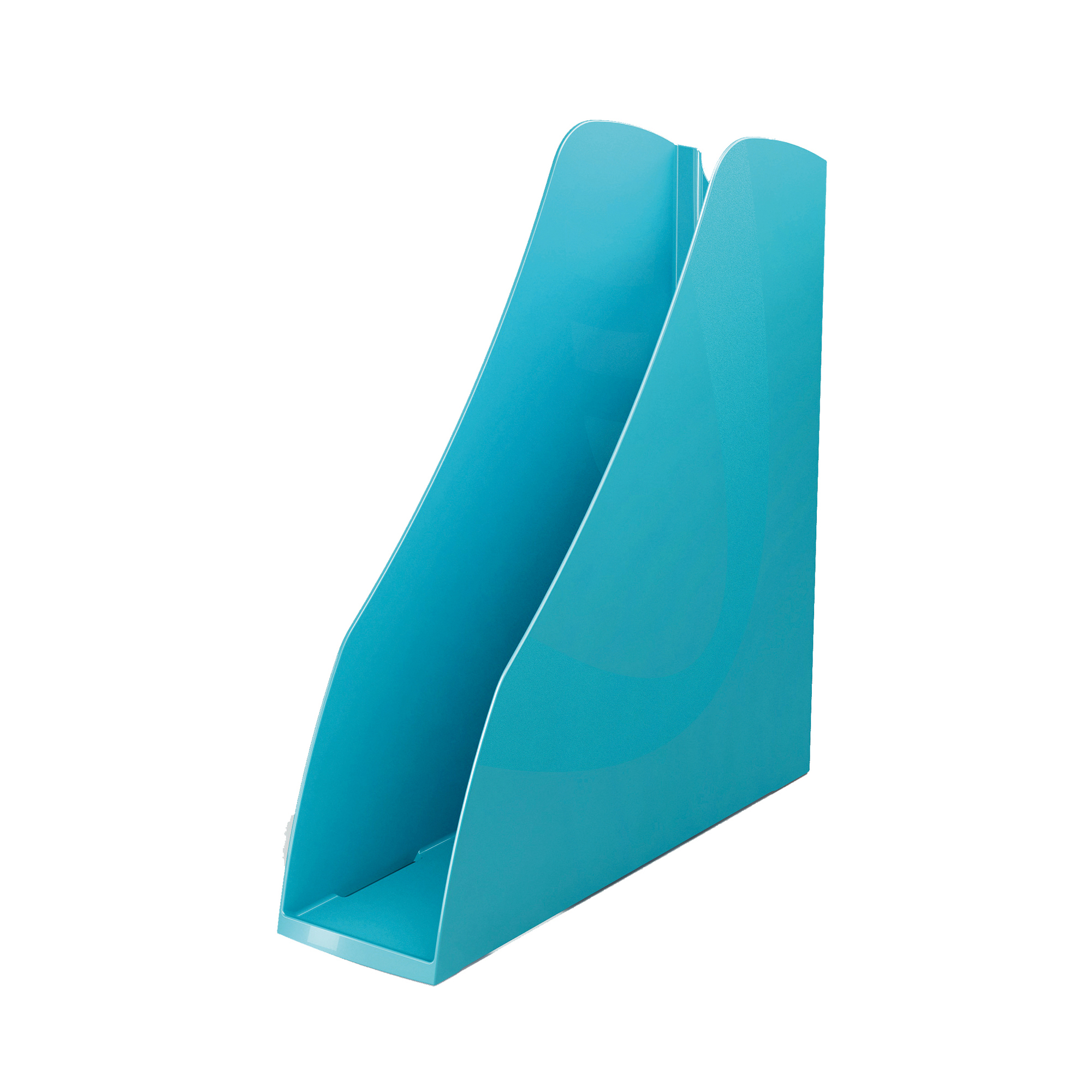 Portariviste Mydesk - 26,6 x 27,8 cm - …