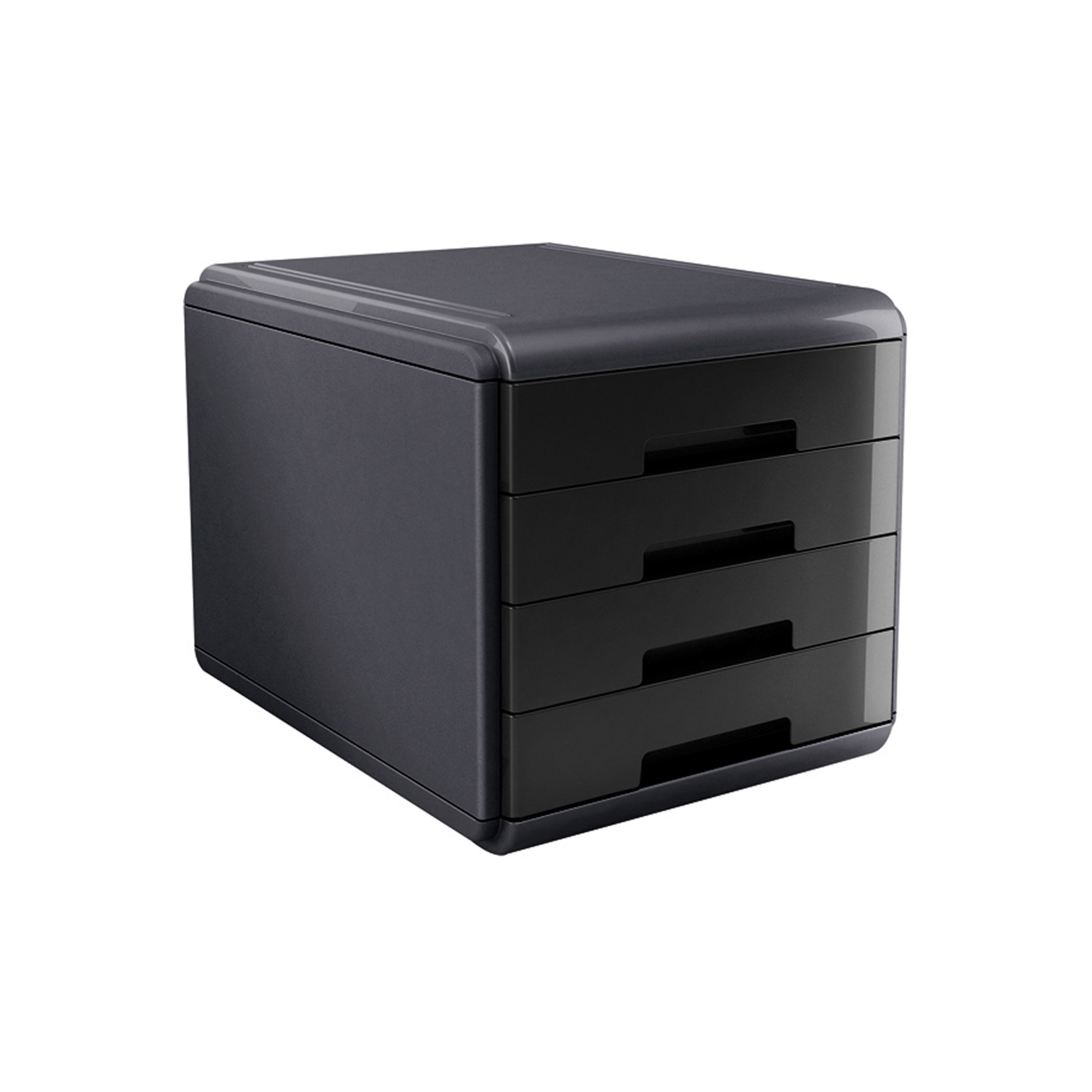 Cassettiera Mydesk - 29,5 x 38,5 x 28,2 …