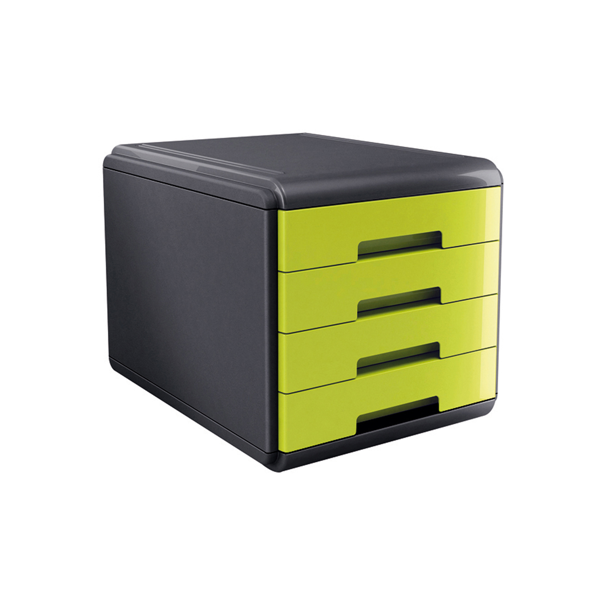 Cassettiera Mydesk - 29,5 x 38,5 x 28,2 …