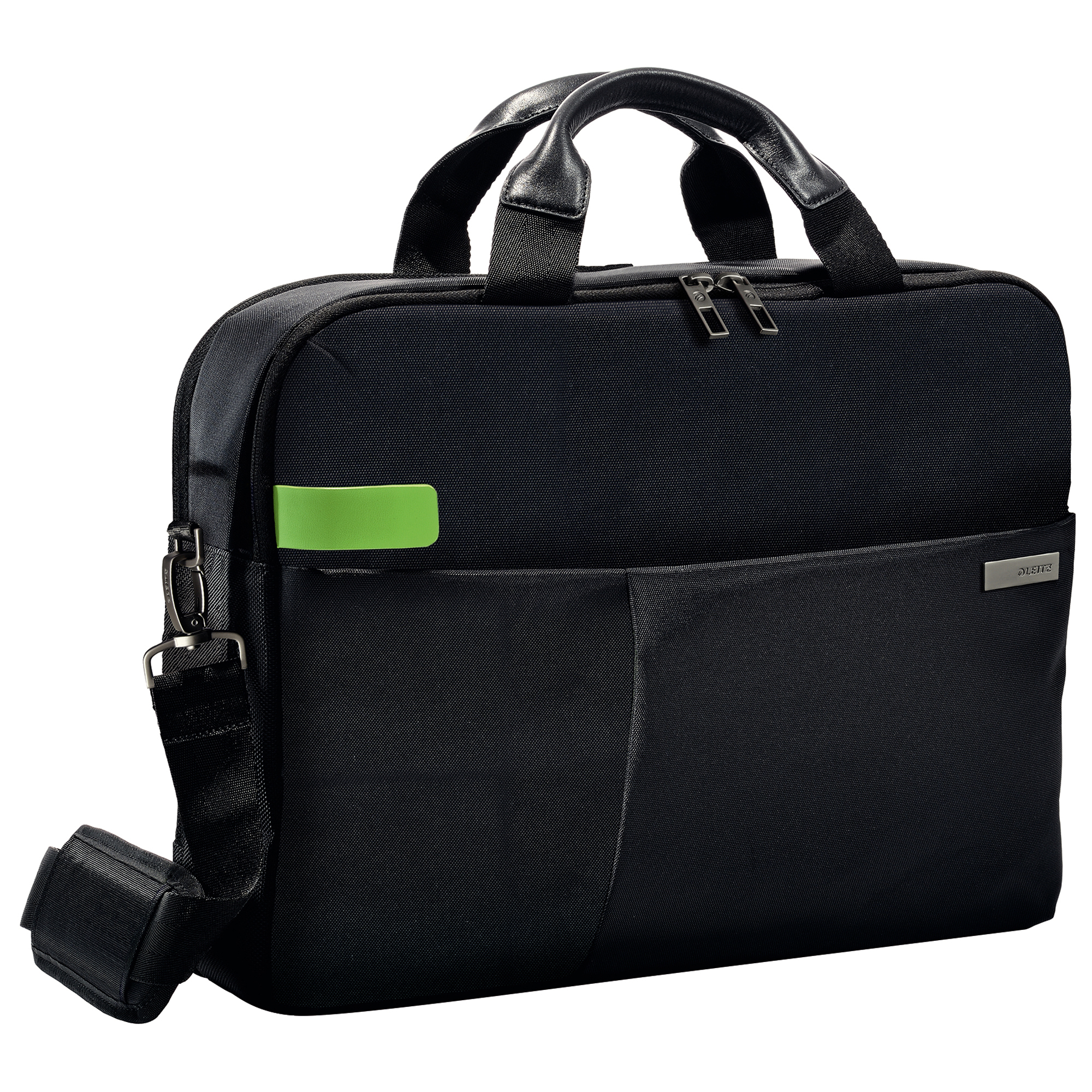 Borsa Smart Traveller per PC - 13,3" - …