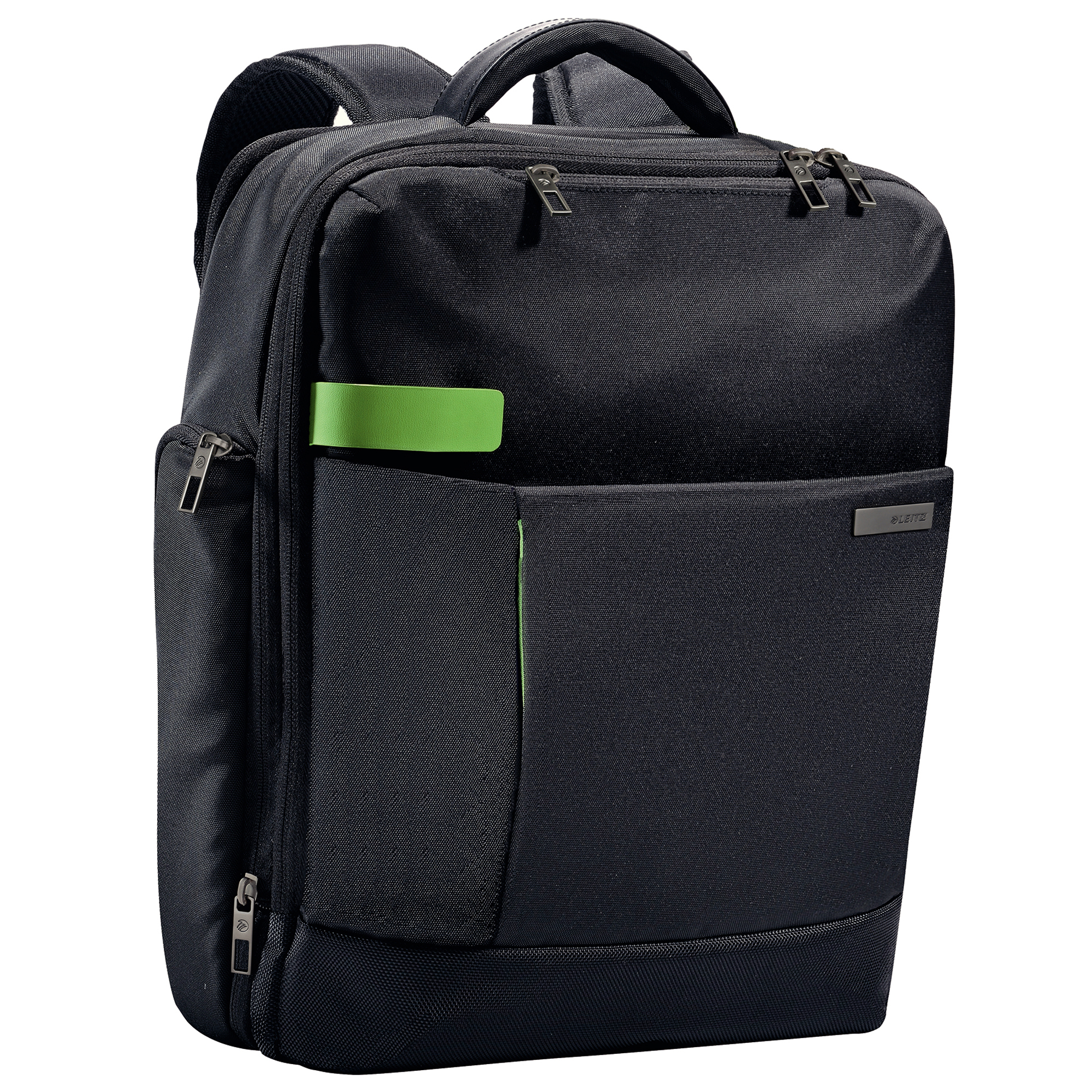 Zaino Smart Traveller per PC - 15,6" - …