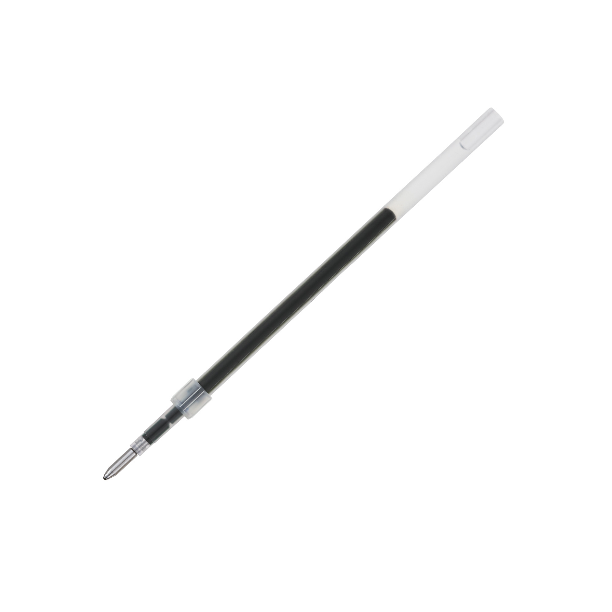 Refill Jetstream MSXR10 - punta 1,0mm - nero …