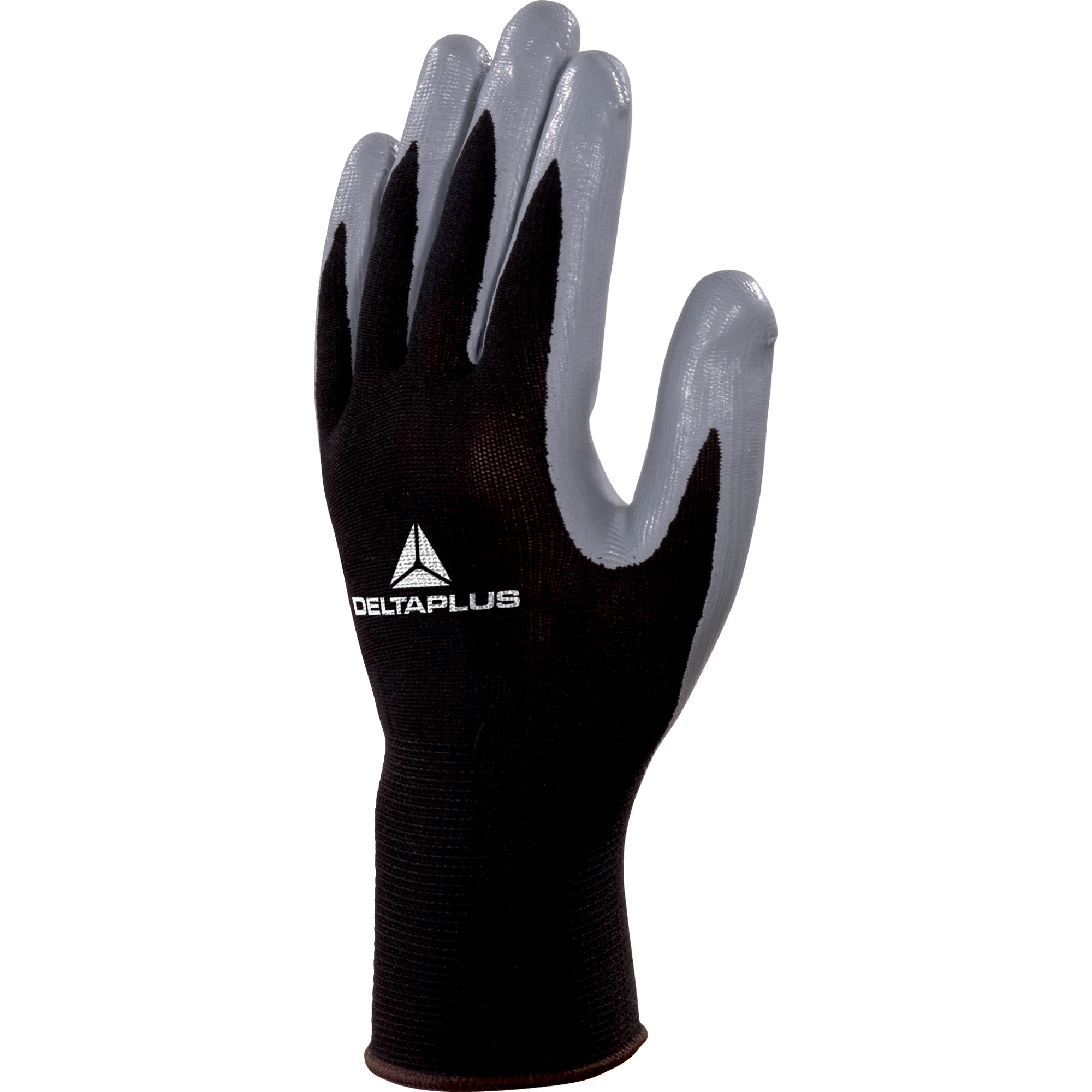 Guanti di precisione VE712GR - poliestere - palmo …