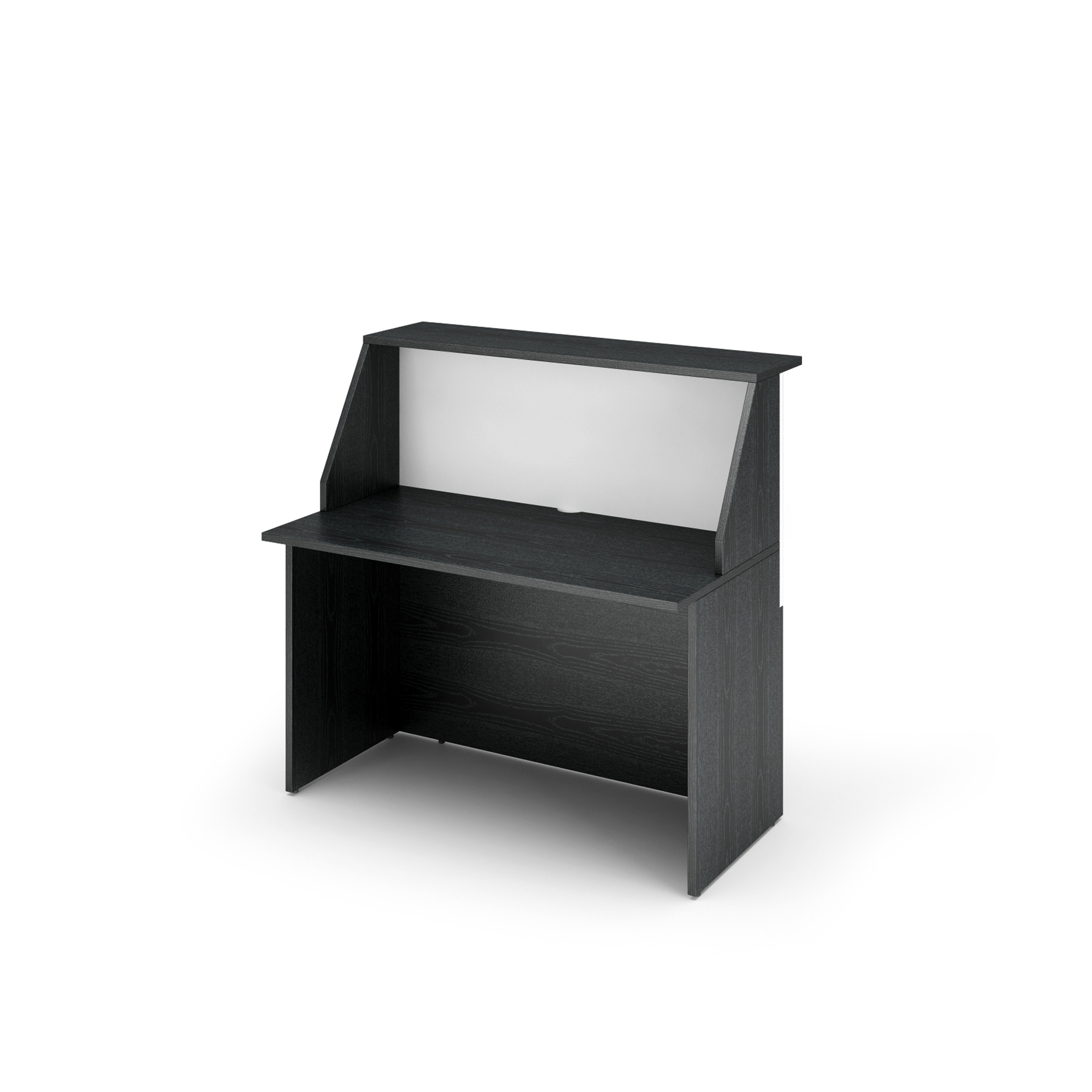 Modulo Prestige reception sopralzo/desktop - 120 x 76,1 …