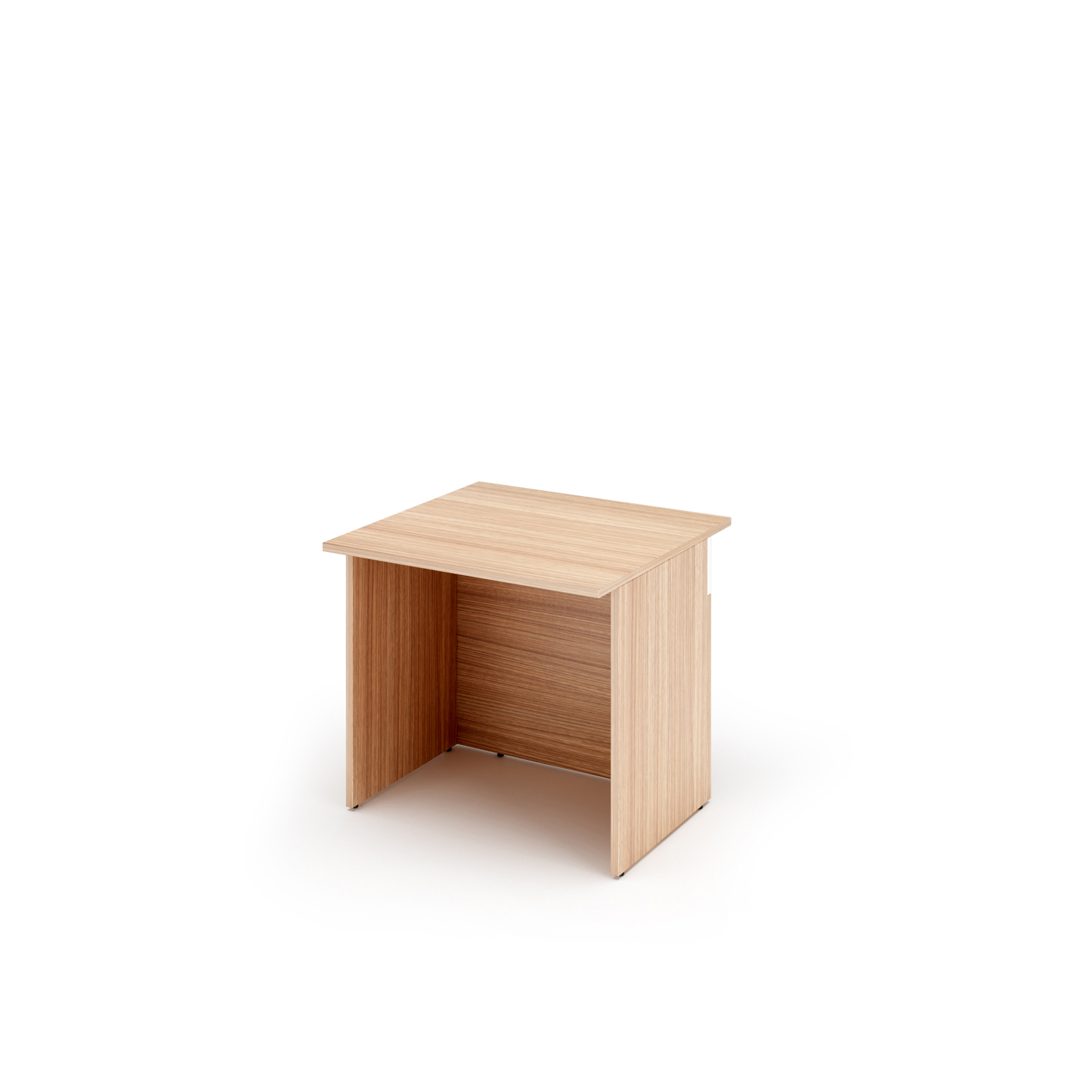 Modulo reception Prestige disabili - senza sopralzo - …