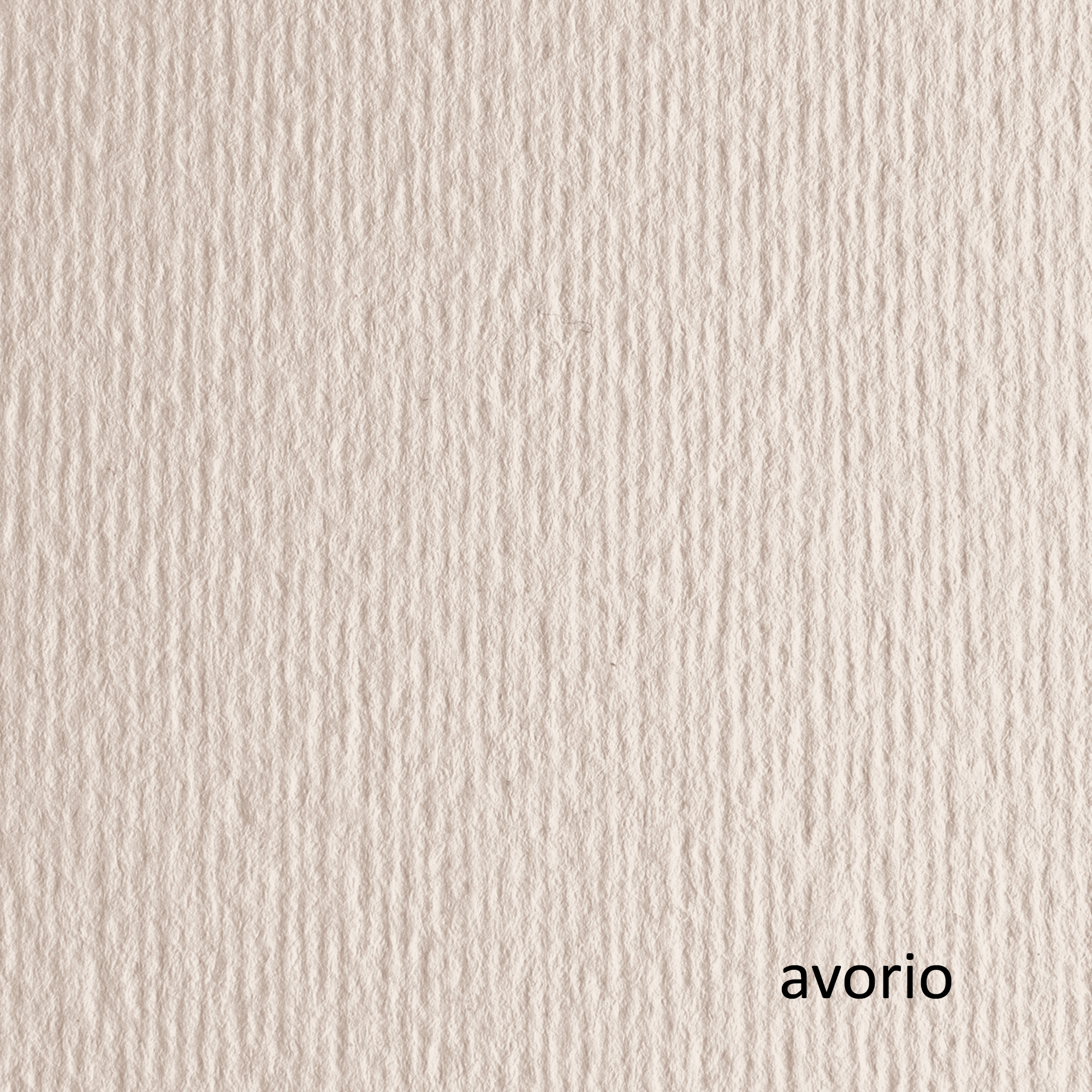 Cartoncino Elle Erre - 70 x 100 cm - 220 gr - avorio 101 - Fabriano - blister 10 fogli