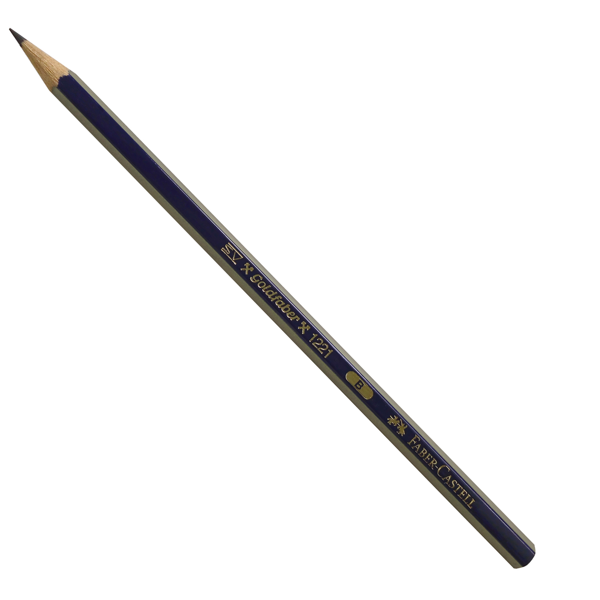 Schneider Maxx 221 - Marcatore - non permanente - nero - 0.4 mm - superfine