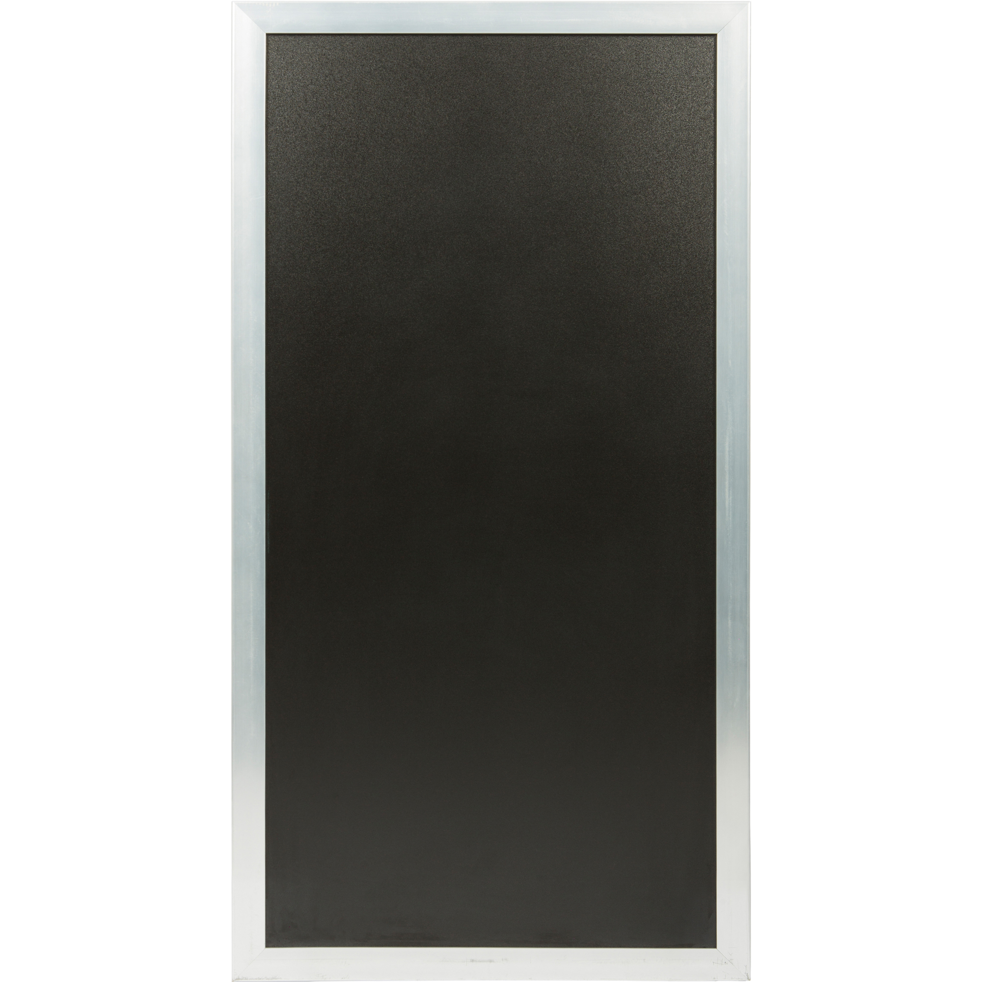 Lavagna Multiboard - 60 x 115 cm - …