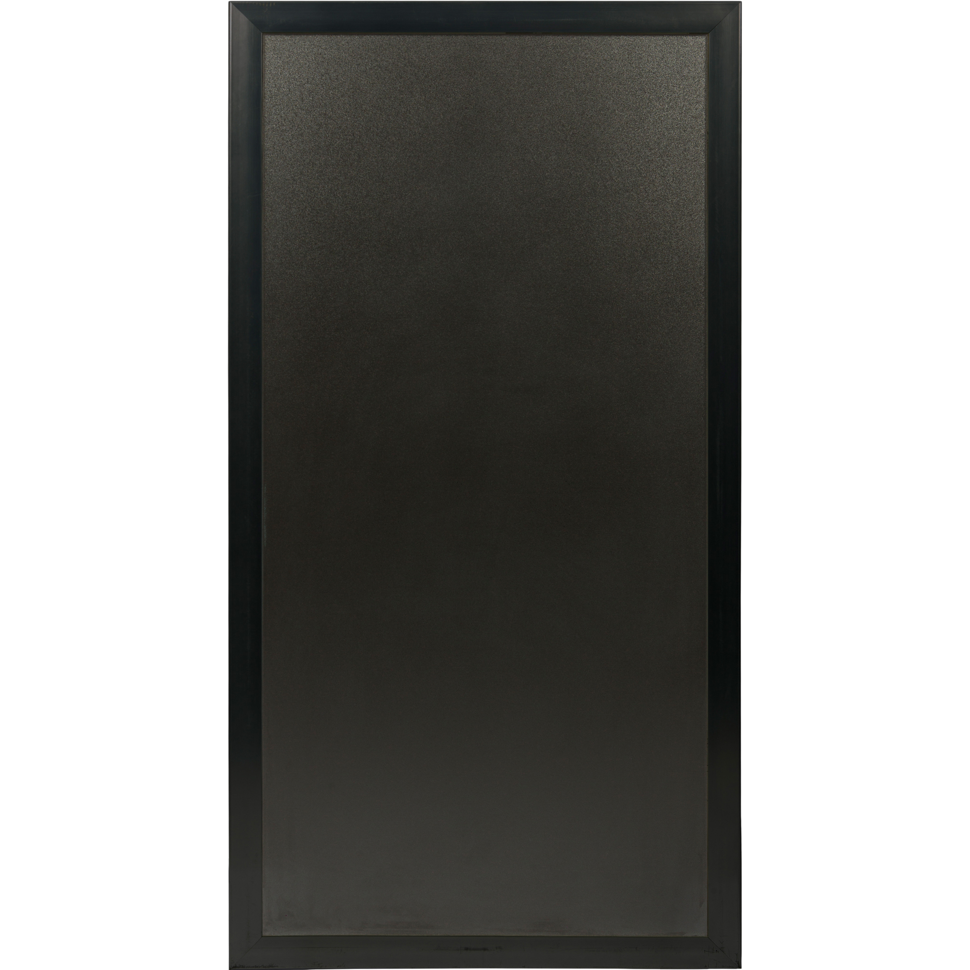 Lavagna Multiboard - 60 x 115 cm - …