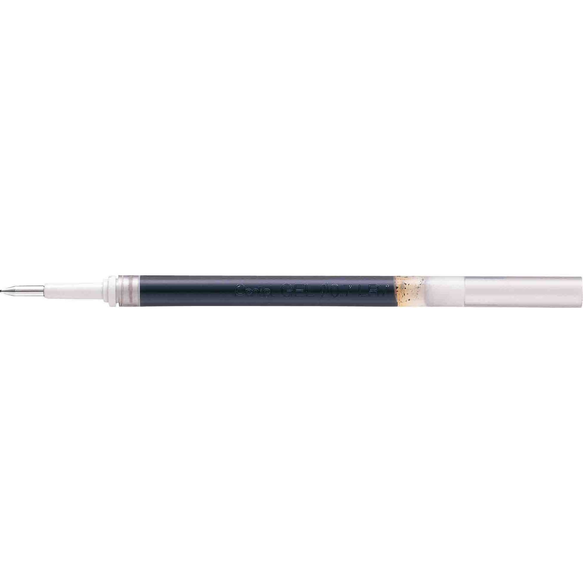 Refill Energel XM Permanent - punta 0,70 mm …