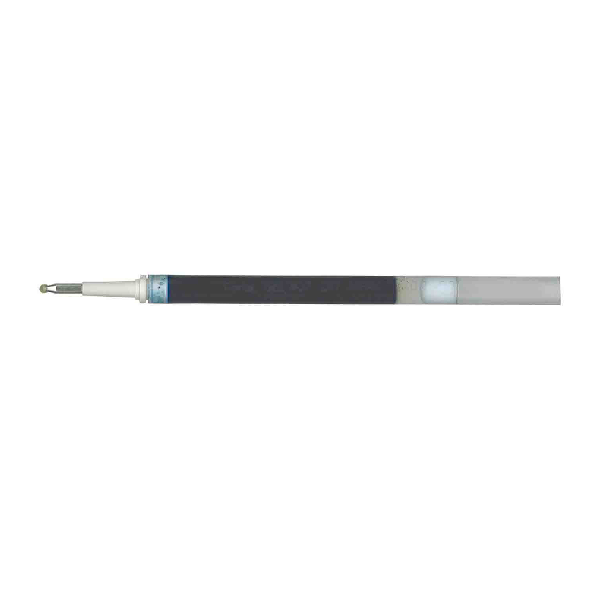 Refill Energel XM Permanent - punta 0,70mm - …