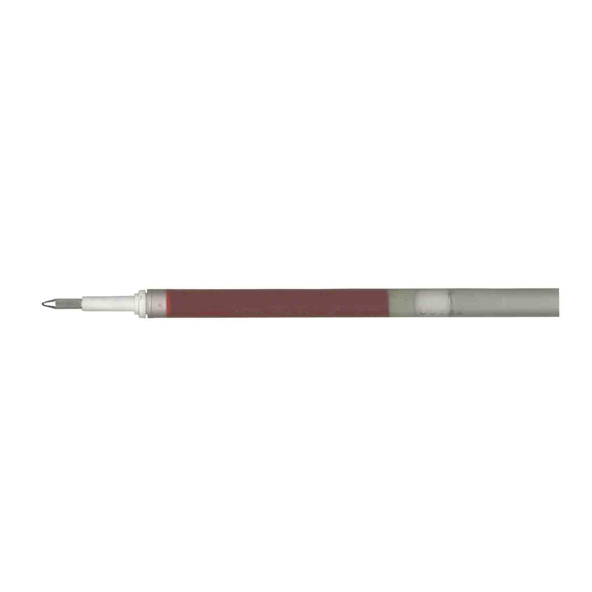 Refill Energel XM Permanent - punta 0,70mm - …