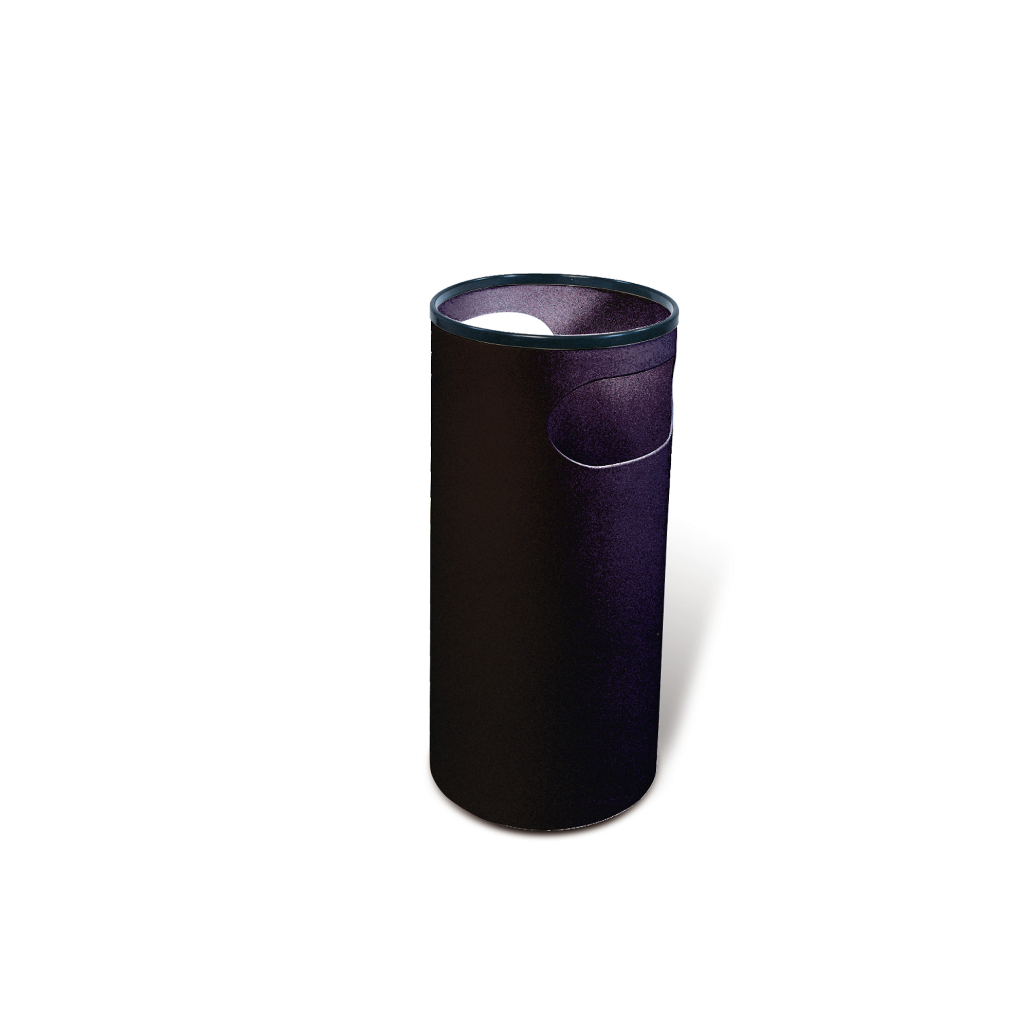 Portaombrelli PS66 - 22 L - diametro 25 …