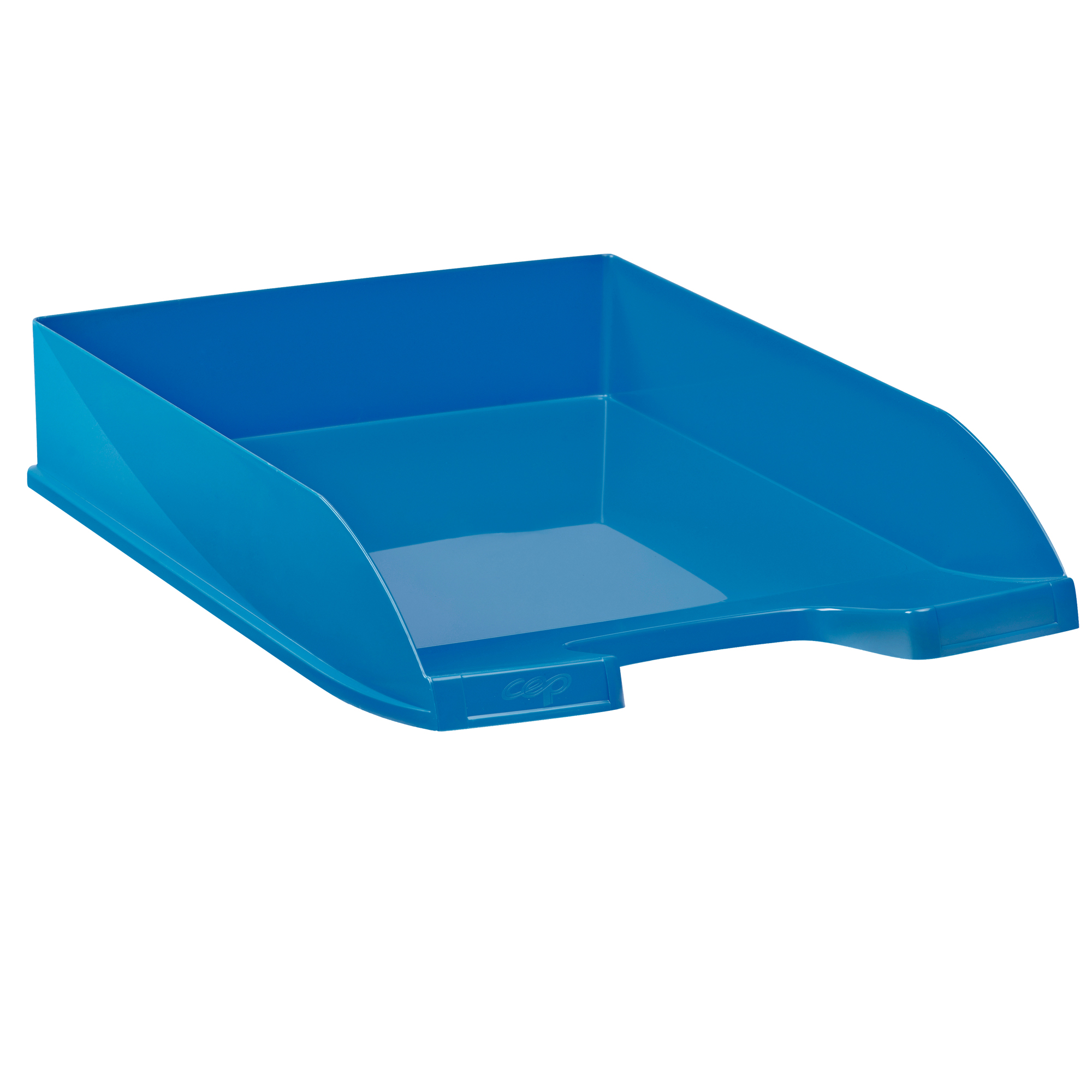 Vaschetta portacorrispondenza EcoLine - 35 x 25,5 x …