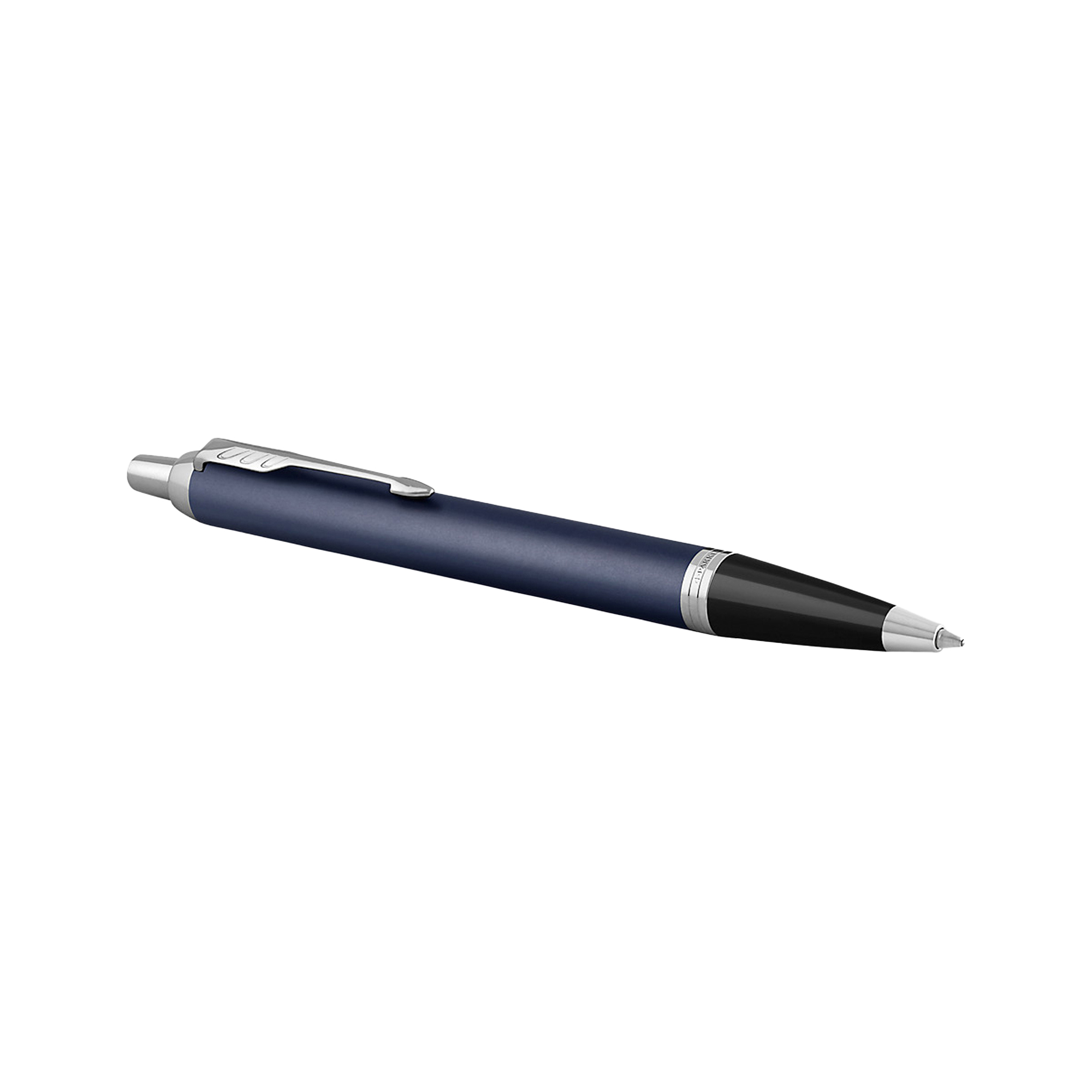 Penna sfera IM CT - punta M - …