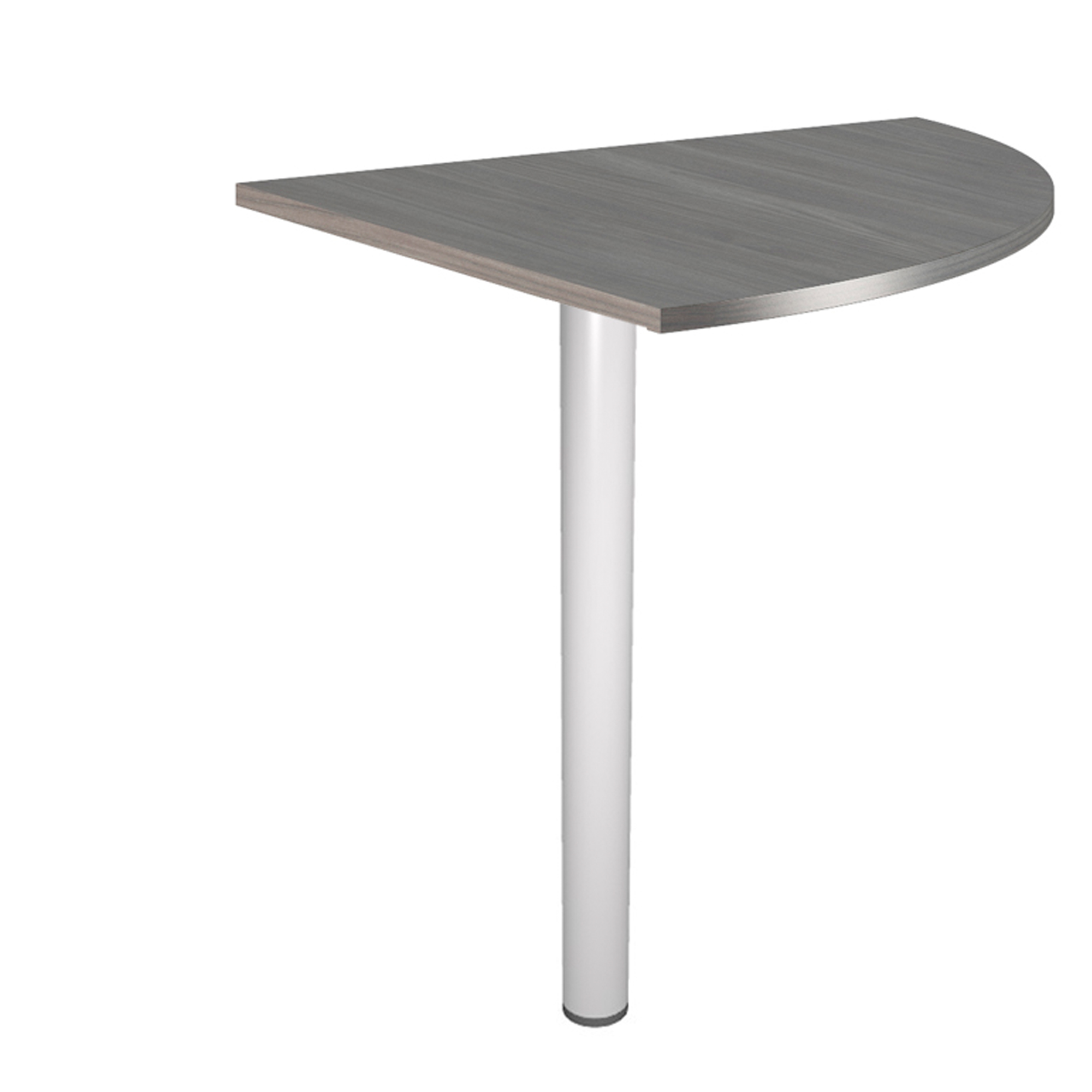 Angolare Easy - 90 gradi - 80 x …