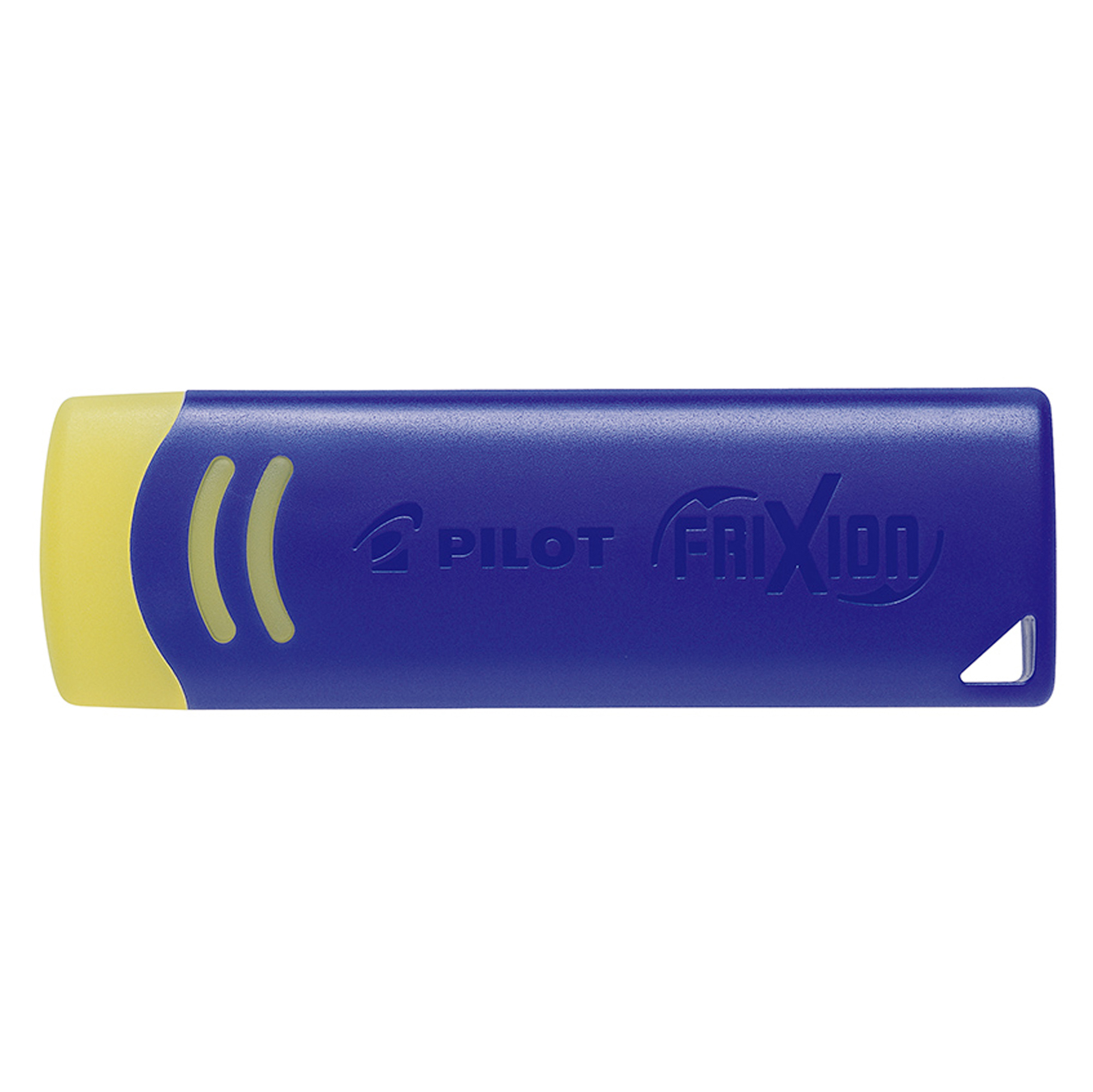 Pilot FriXion Remover - Gomma - blu