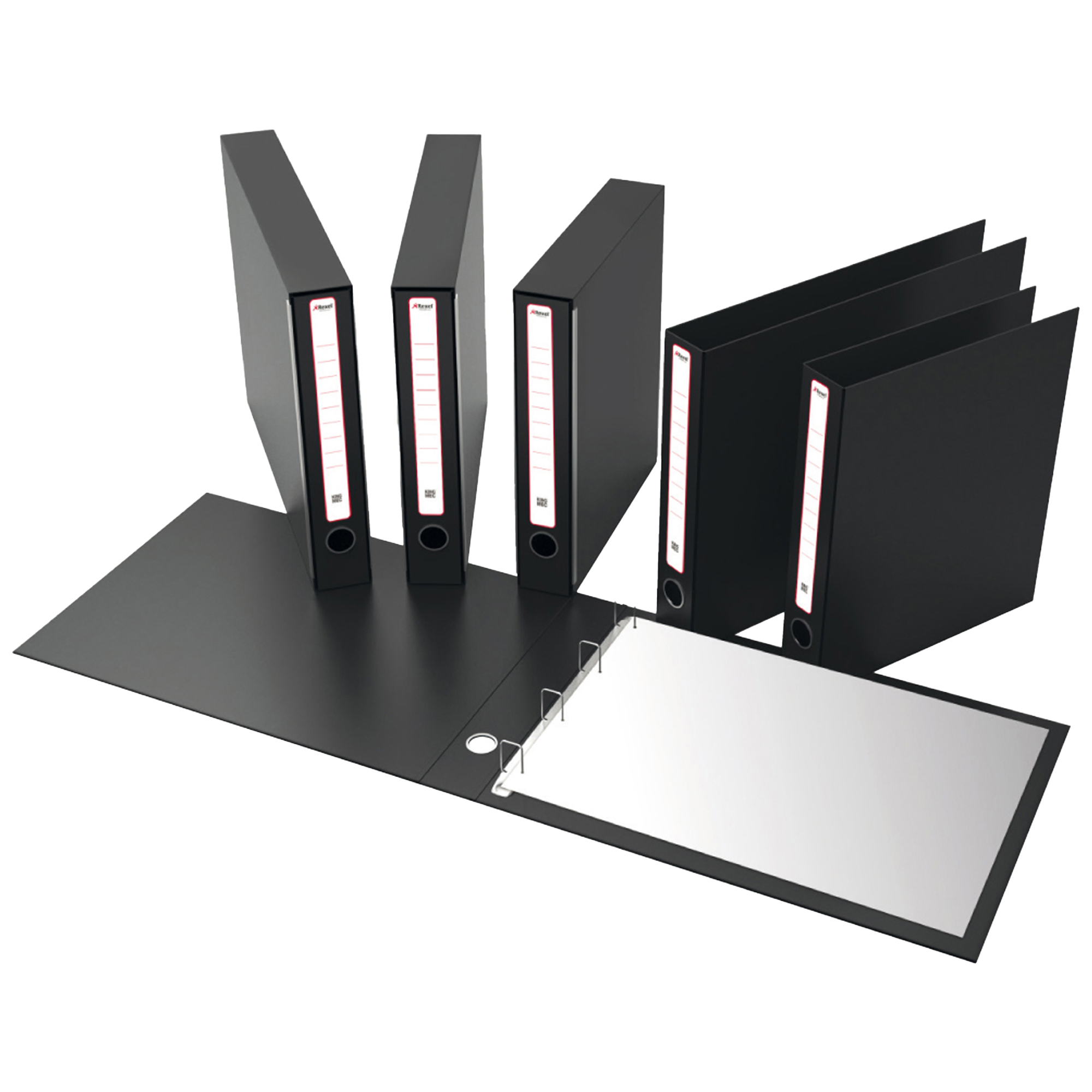 Portatabulati KM UNI - con custodia - 12"x28 …