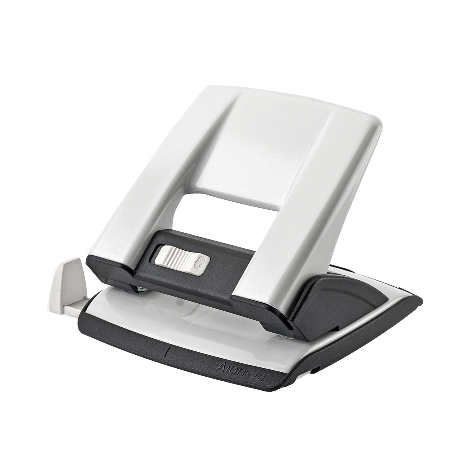 Perforatore - passo 8 cm - max 20 …