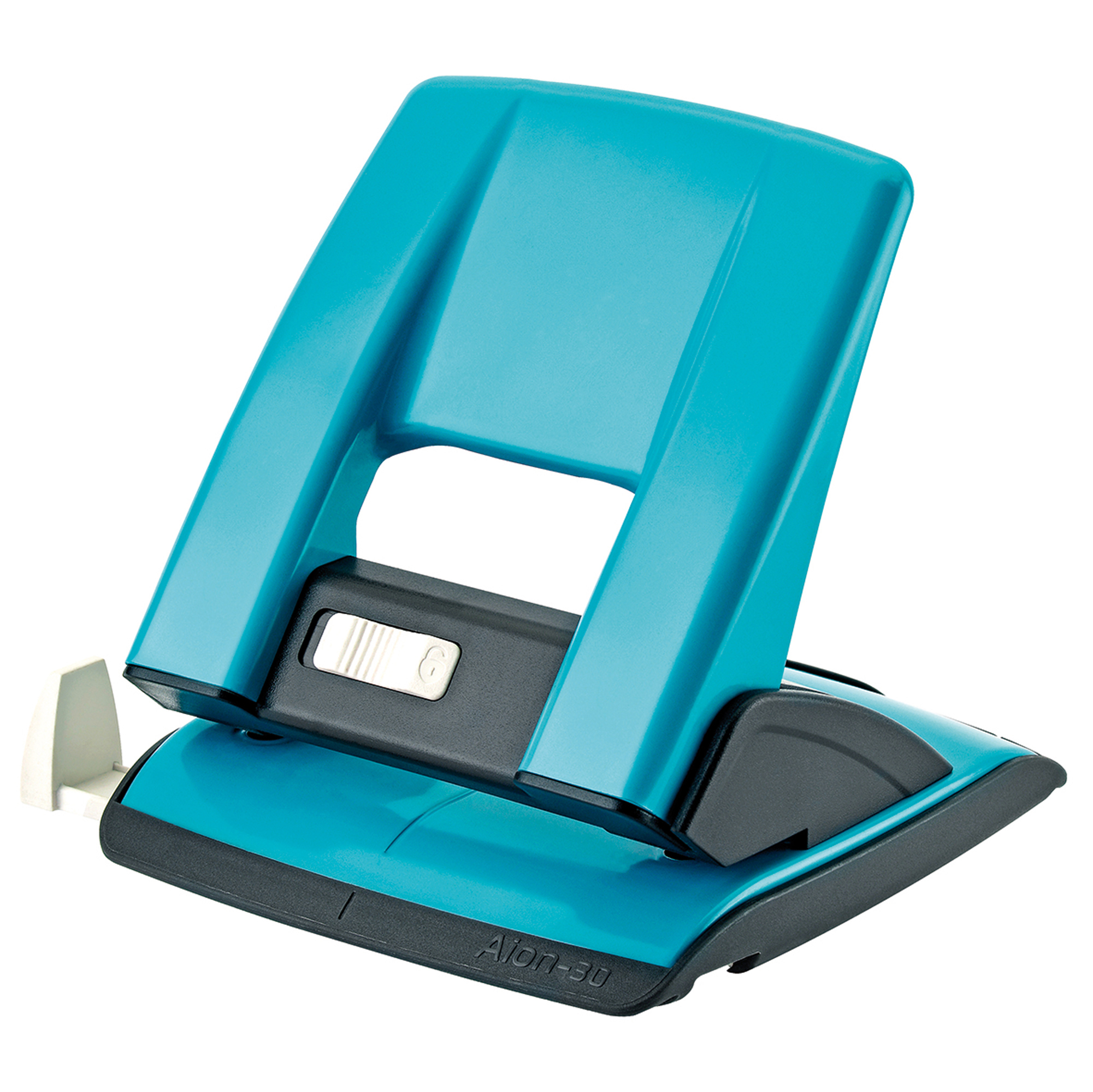 Perforatore - passo 8 cm - max 30 …
