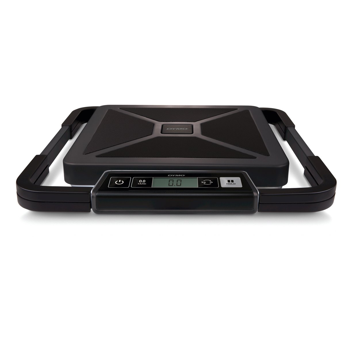 Bilancia industriale S50 - peso massimo 50 kg …
