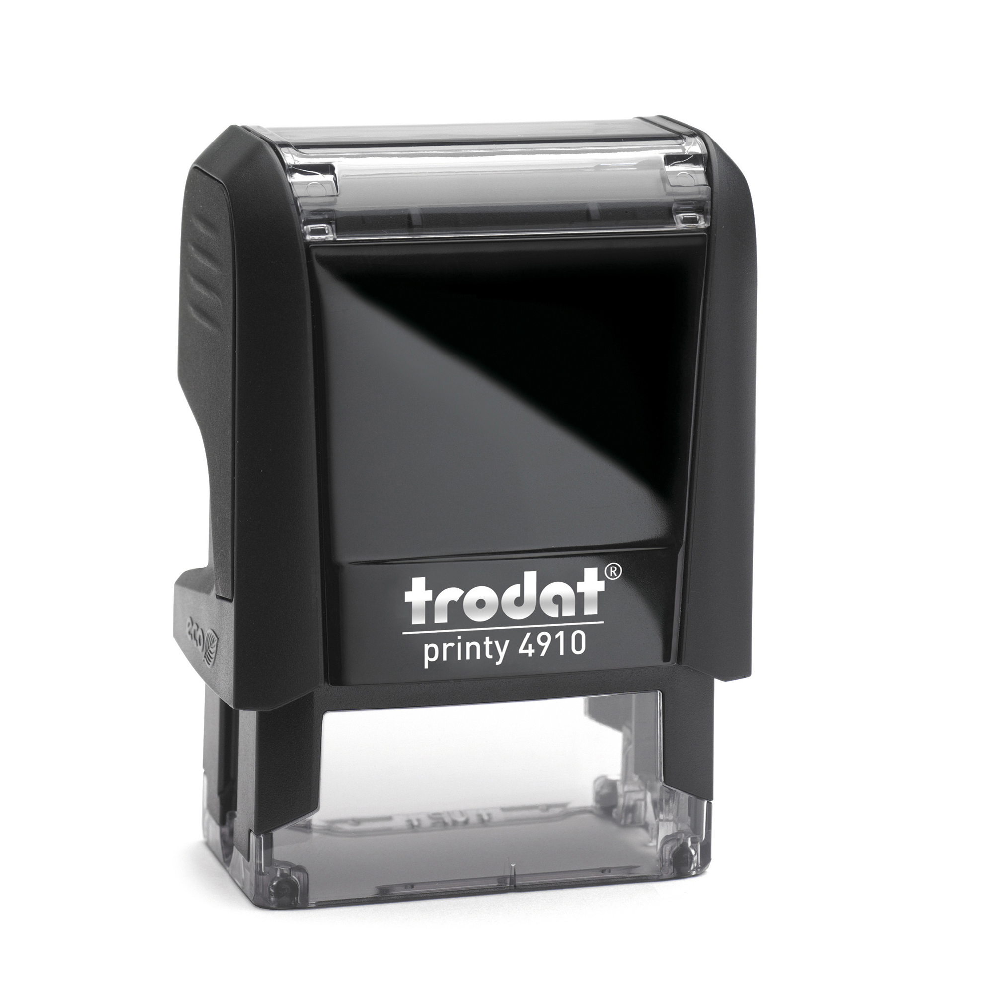 Timbro Original Printy 4.0 4910 - personalizzabile - …