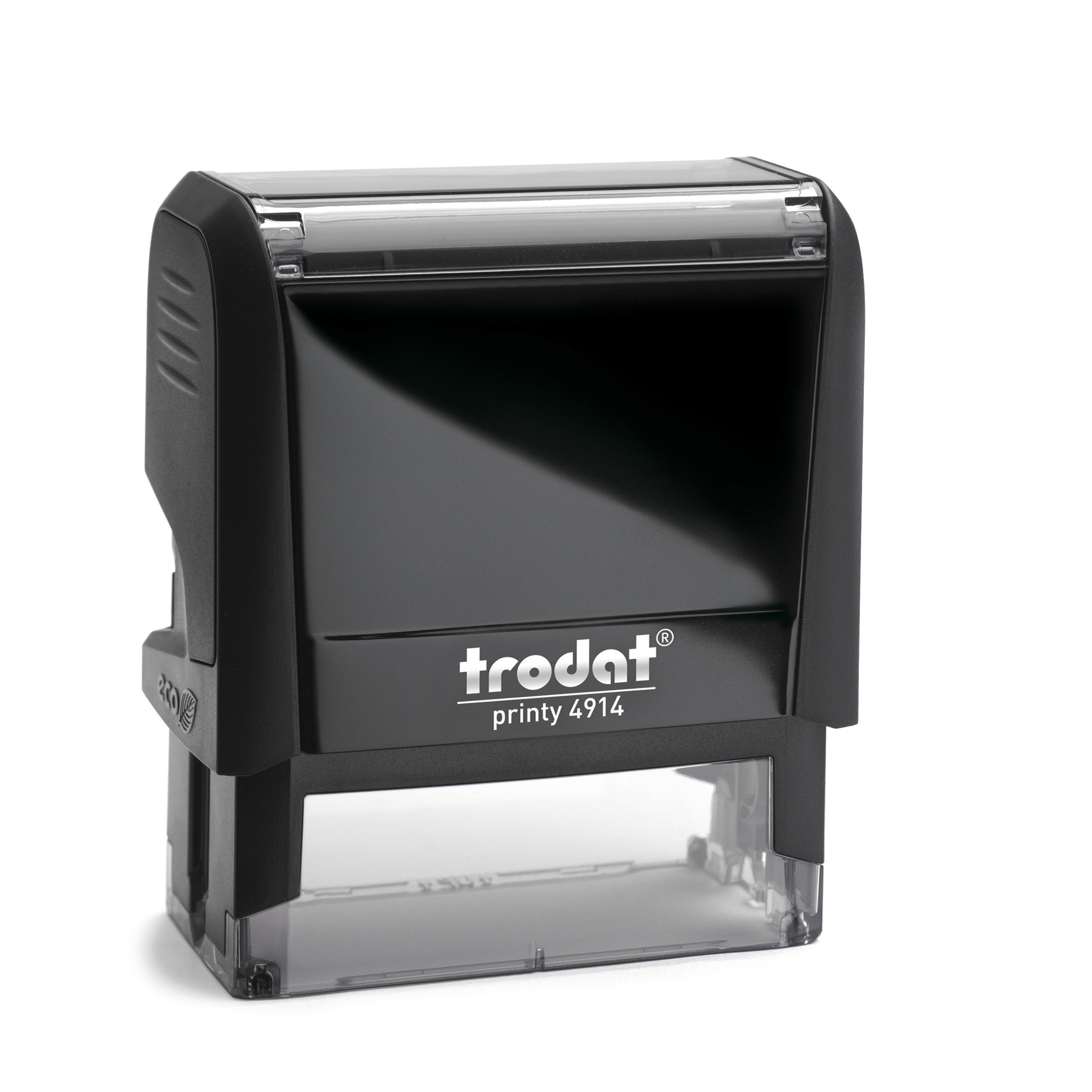 Timbro Original Printy 4.0 4914 - personalizzabile - …