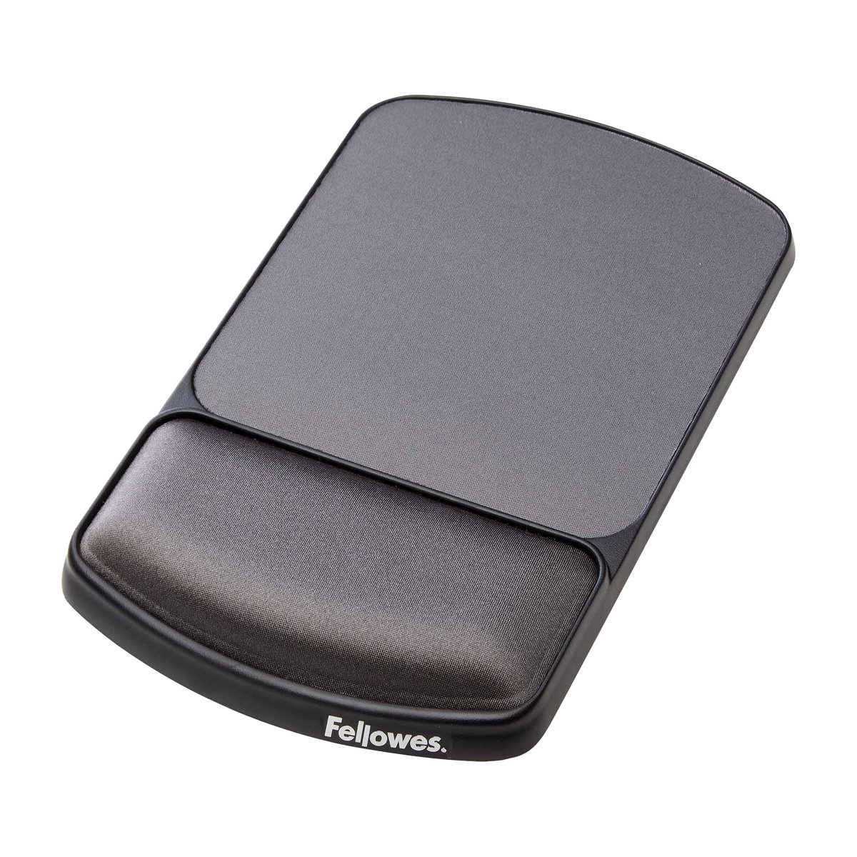 Olivetti - Nastro - Nero - 80621 - …