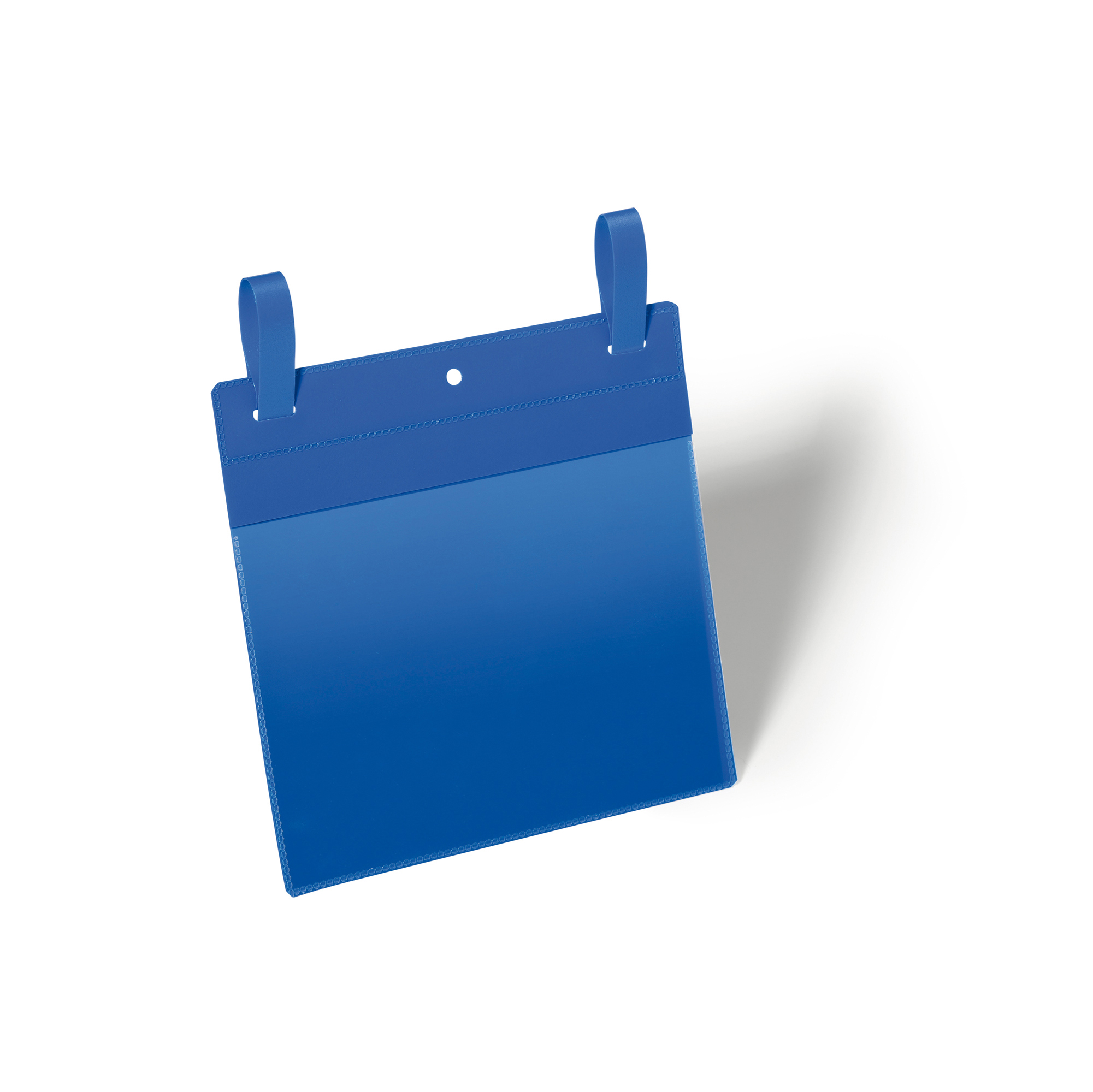 Buste identificative - con fascette di aggancio - …