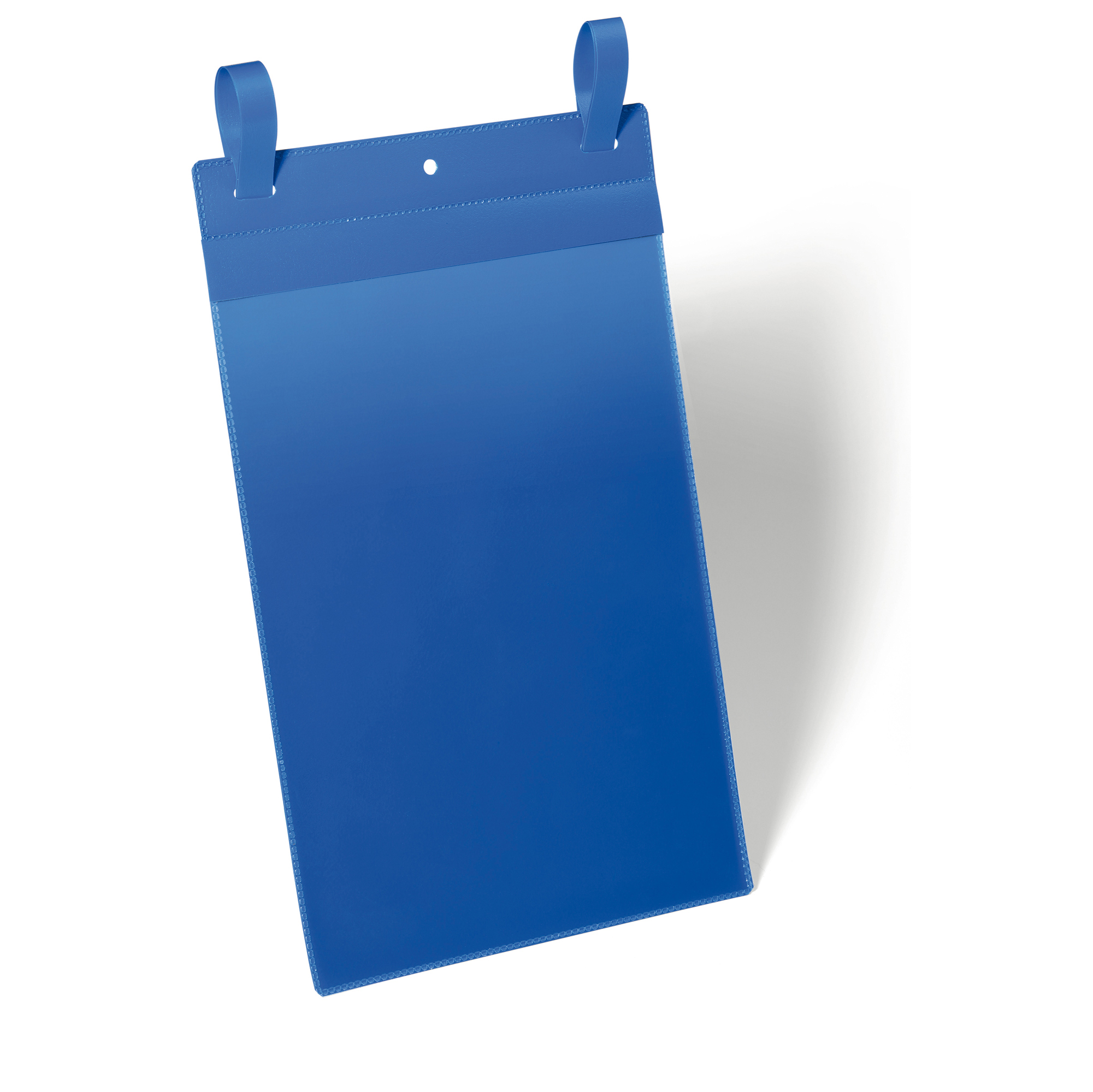 Buste identificative - con fascette di aggancio - …