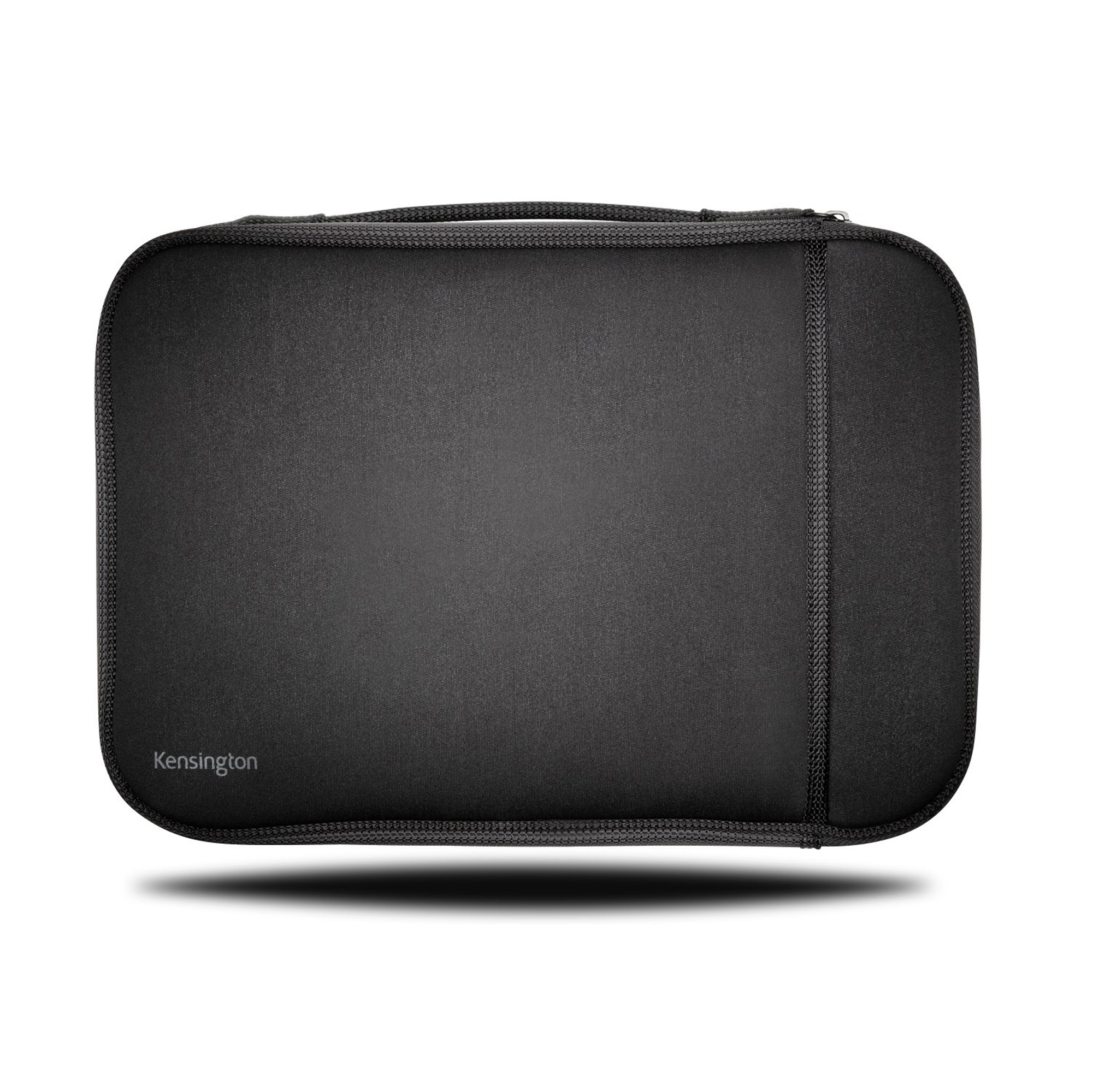 Custodia universale con maniglia - 14"/35,6 cm - …