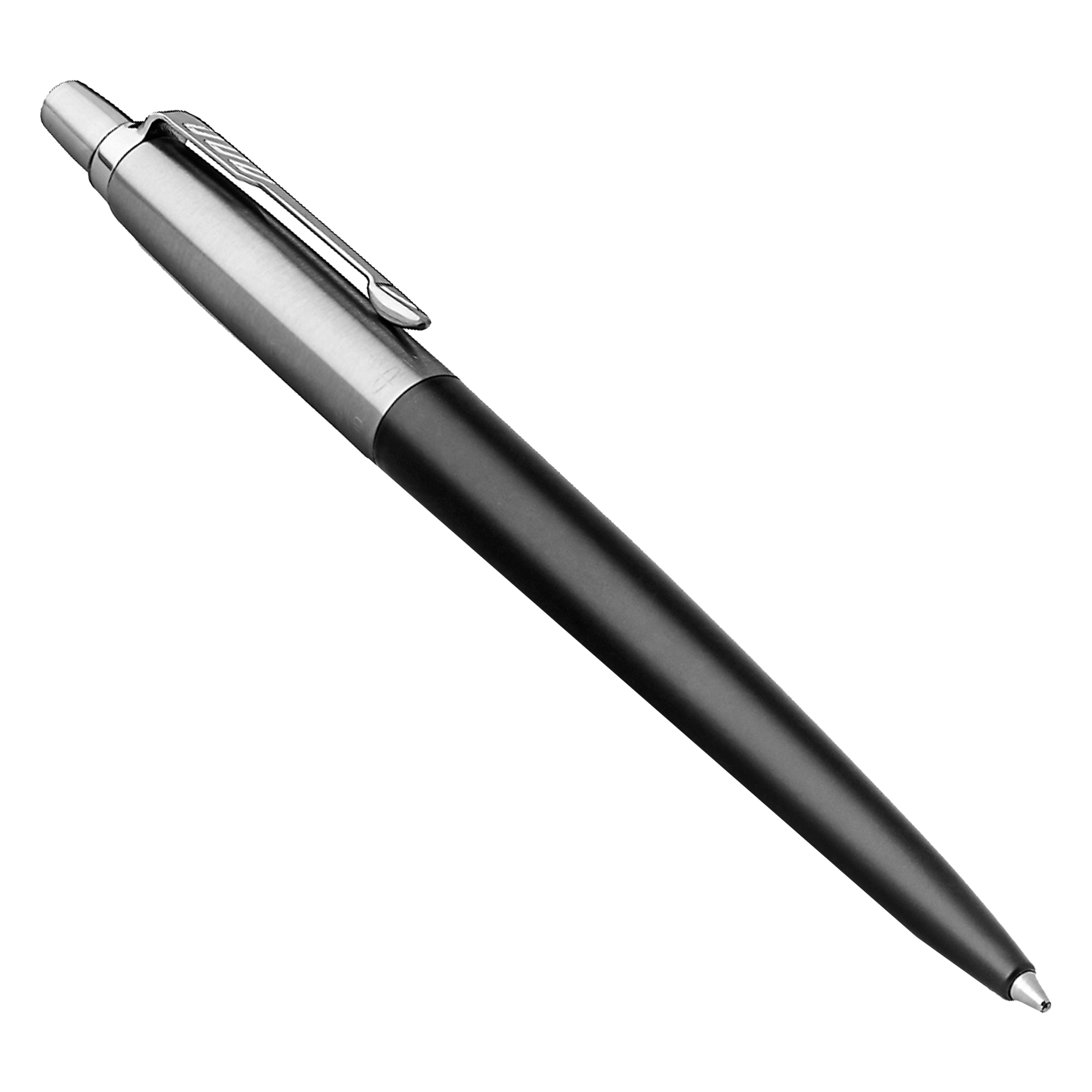 Penna sfera Jotter Core - punta M - …