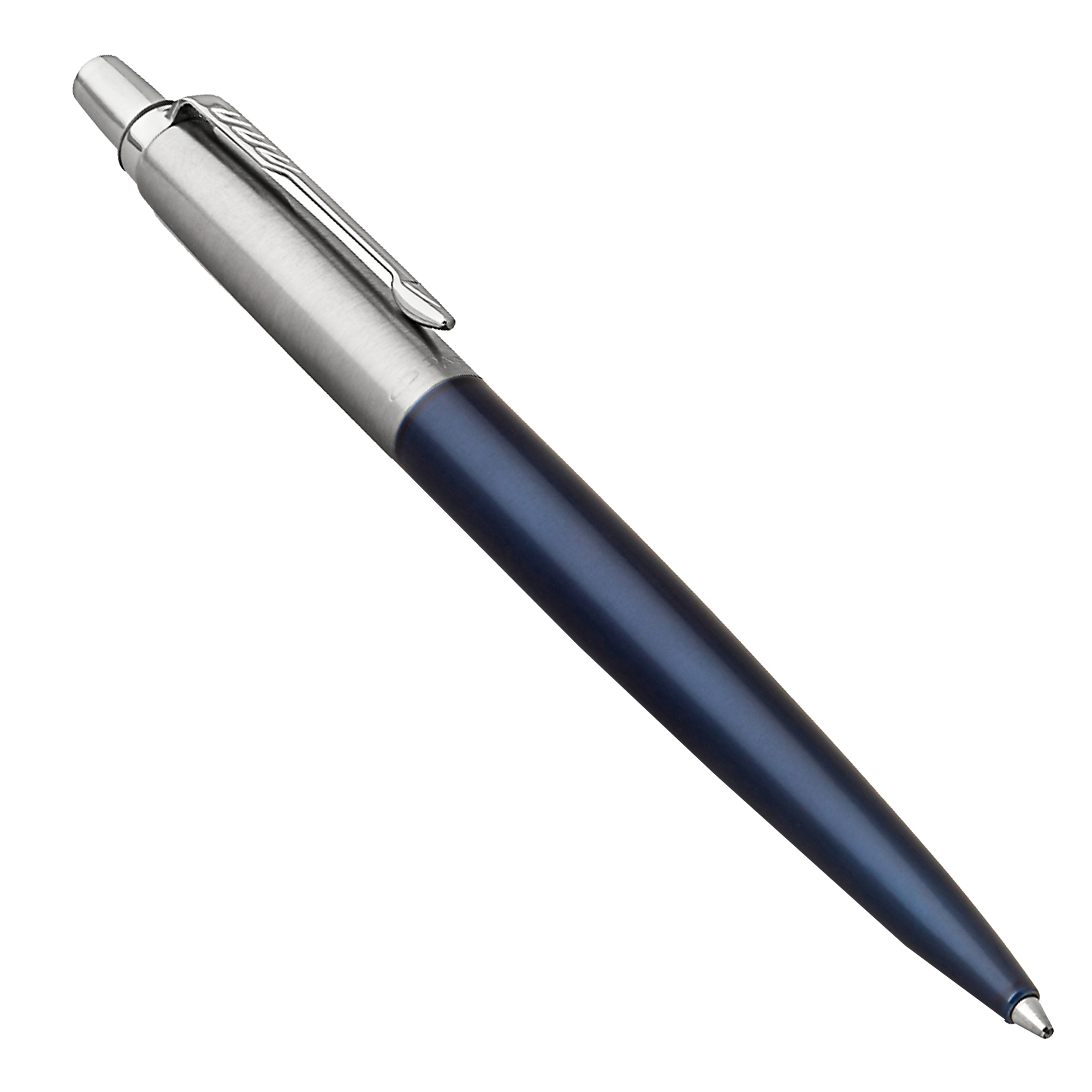 Penna sfera Jotter Core - punta M - …