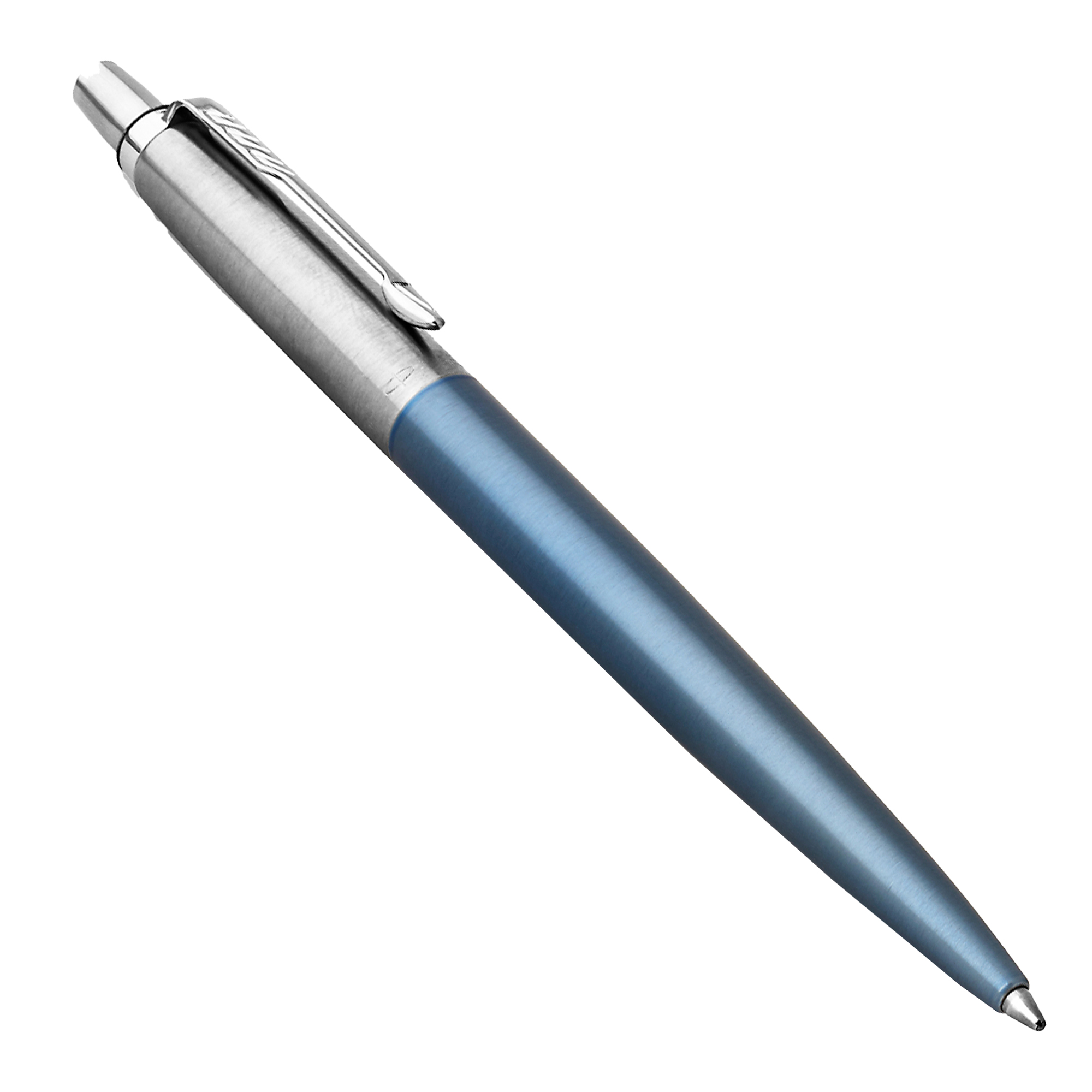 Penna sfera Jotter Core - punta M - …