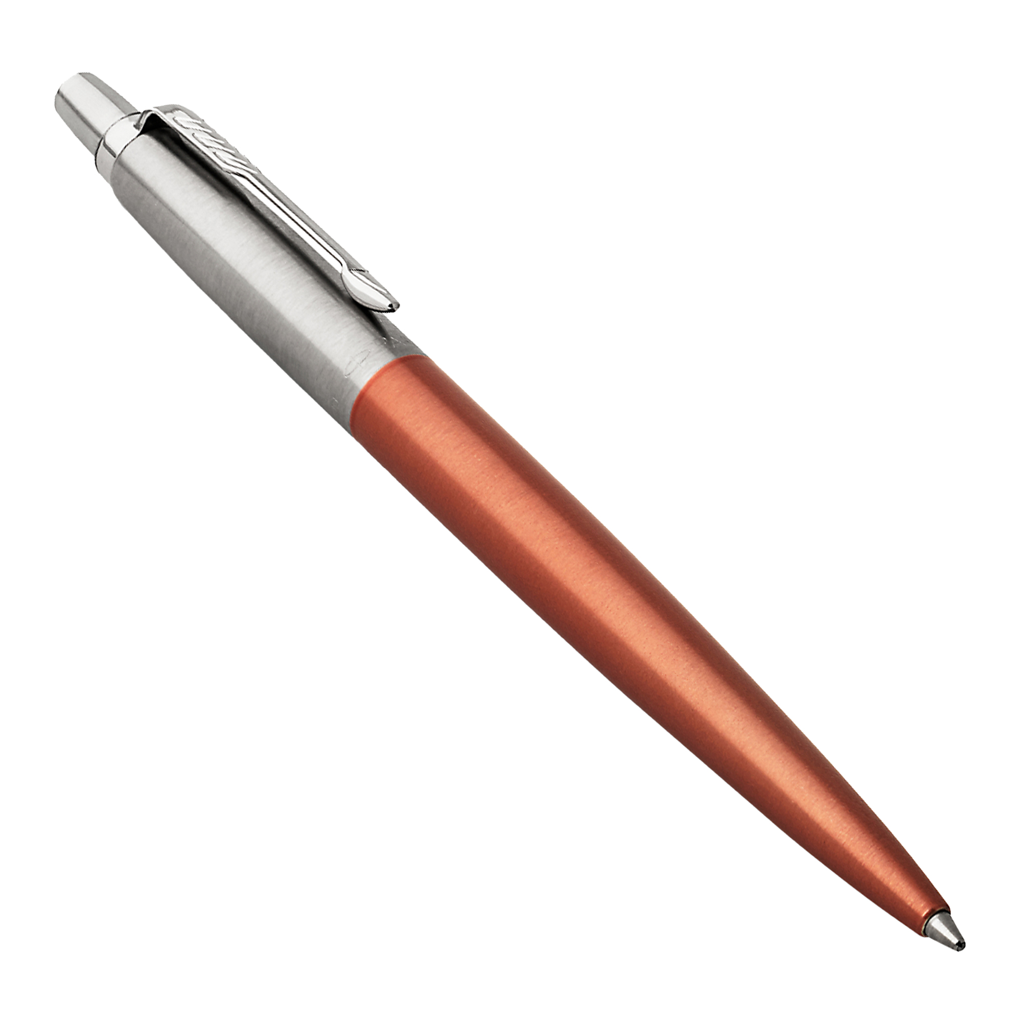 Penna sfera Jotter Core - punta M - …