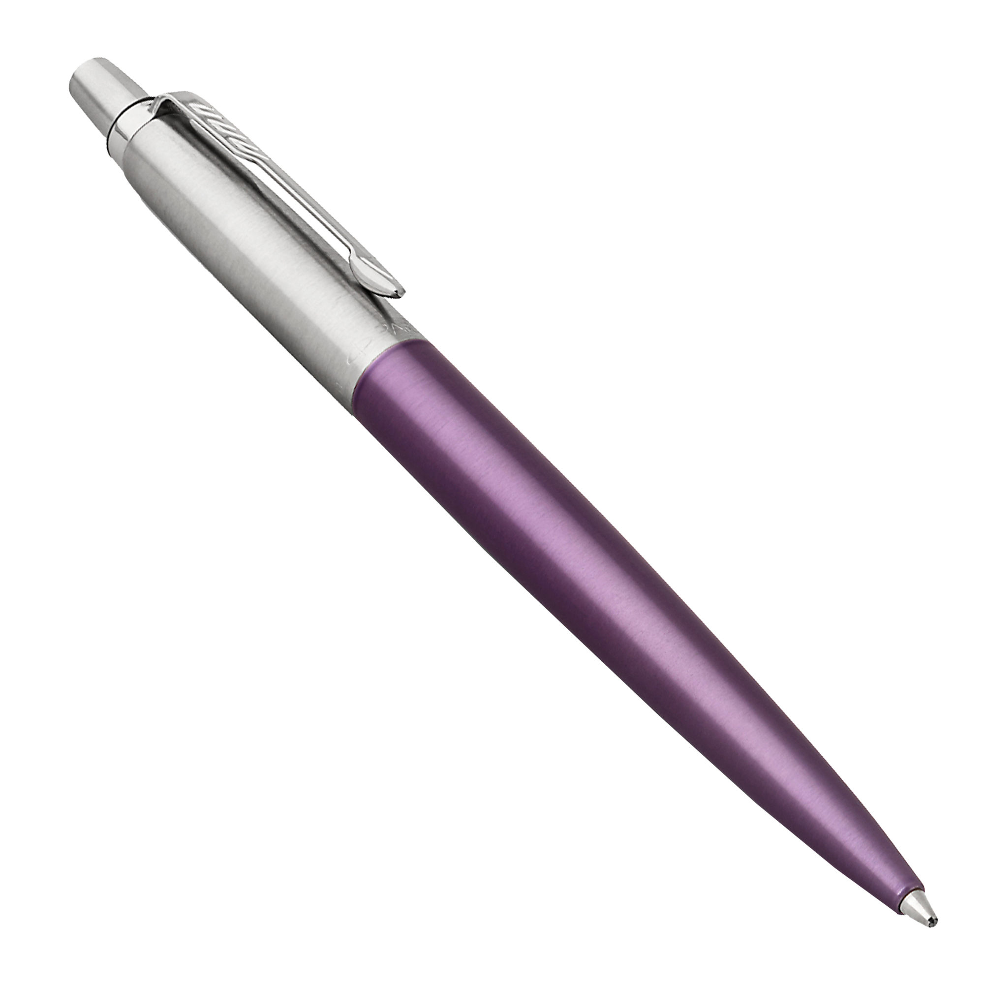 Penna sfera Jotter Core - punta M - …