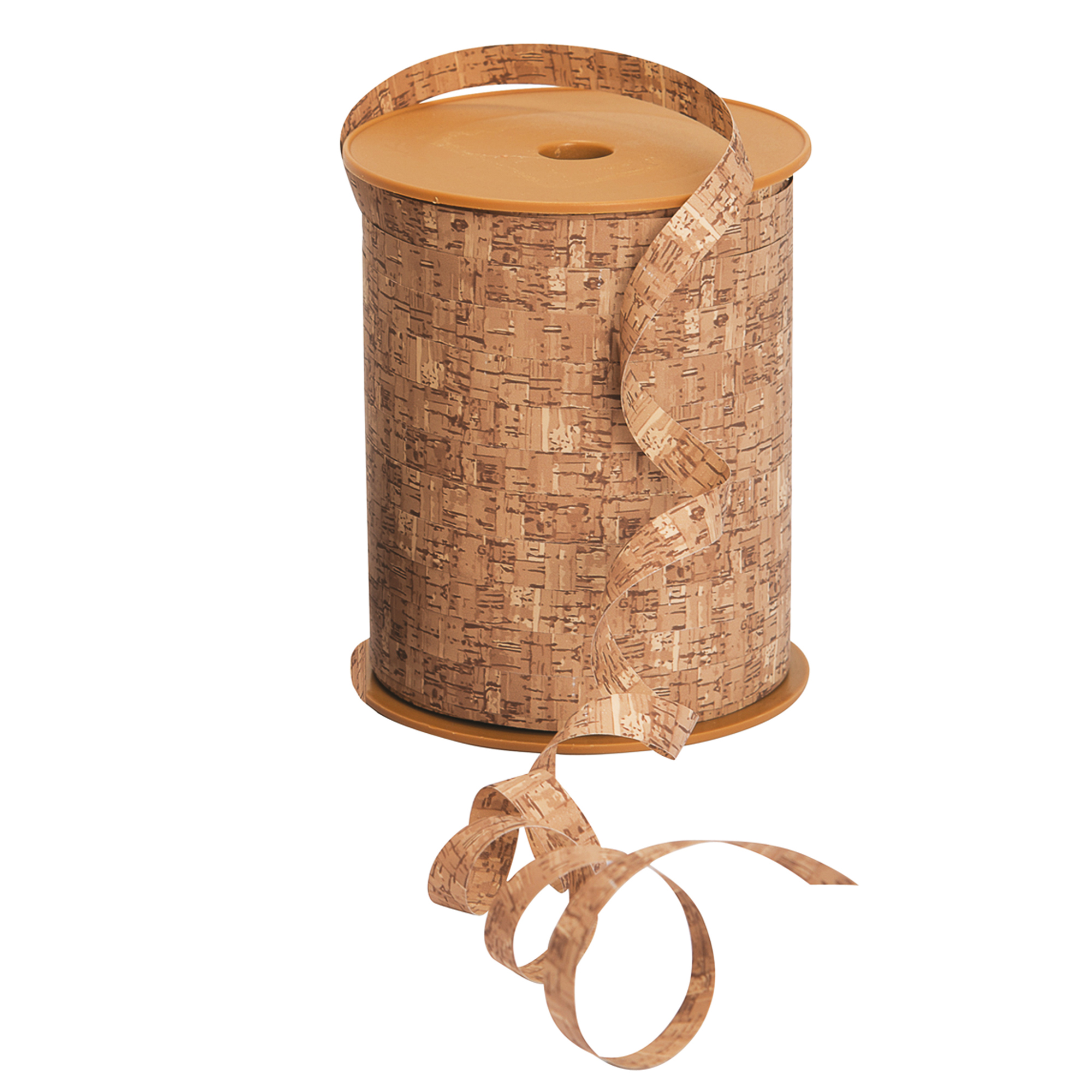 Rotolo nastro Woodly - sughero - 10mm x …