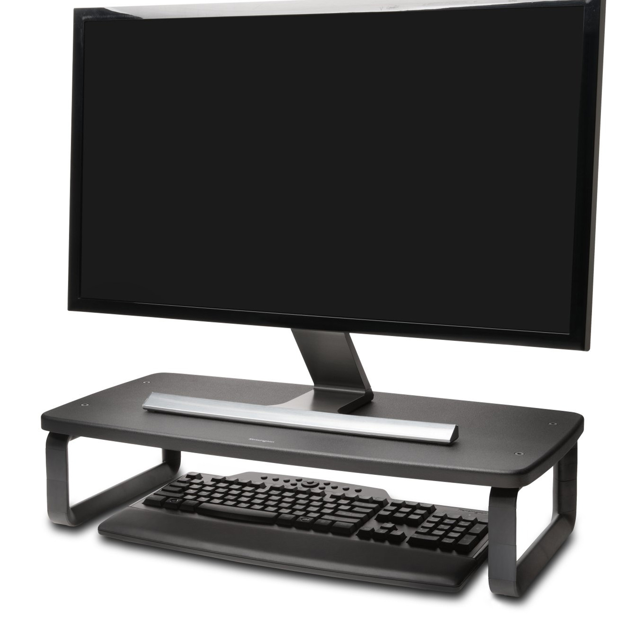 Supporto monitor Plus - portata massima 18 kg …