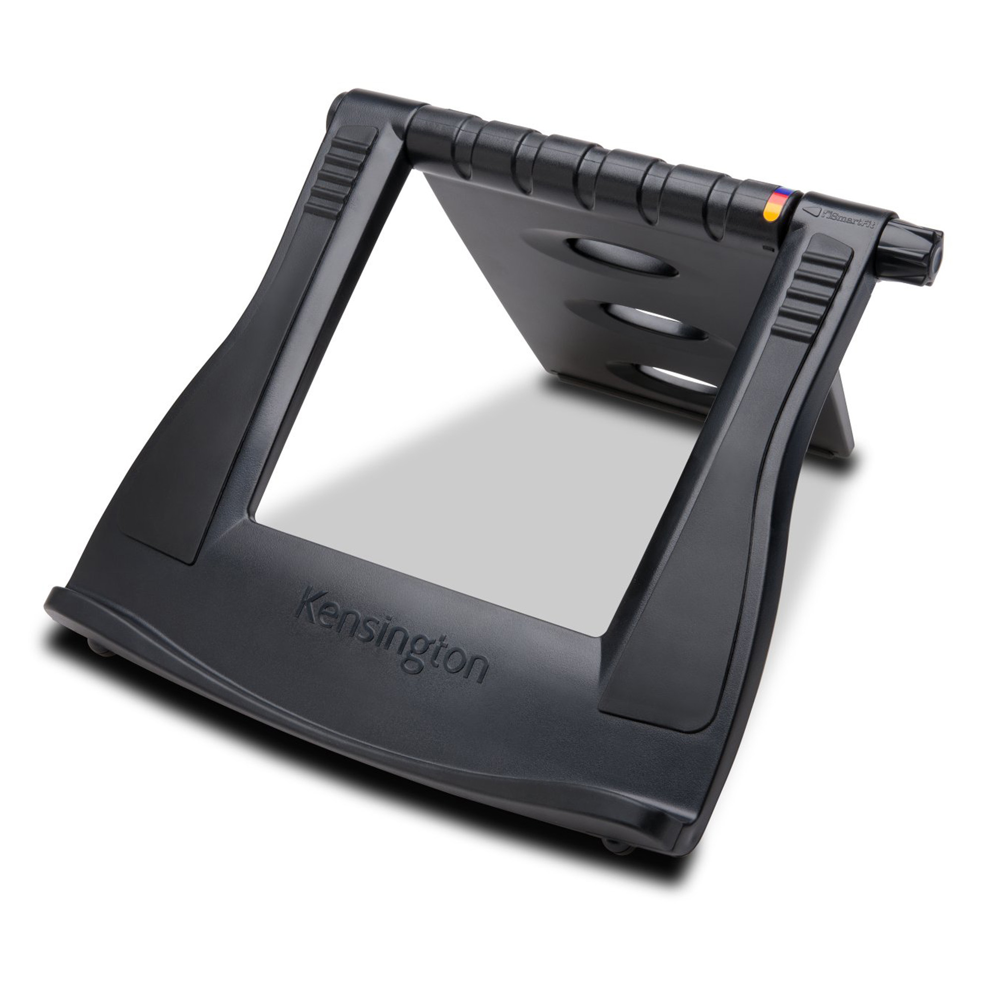 Supporto notebook SmartFit Easy Riser - nero - …