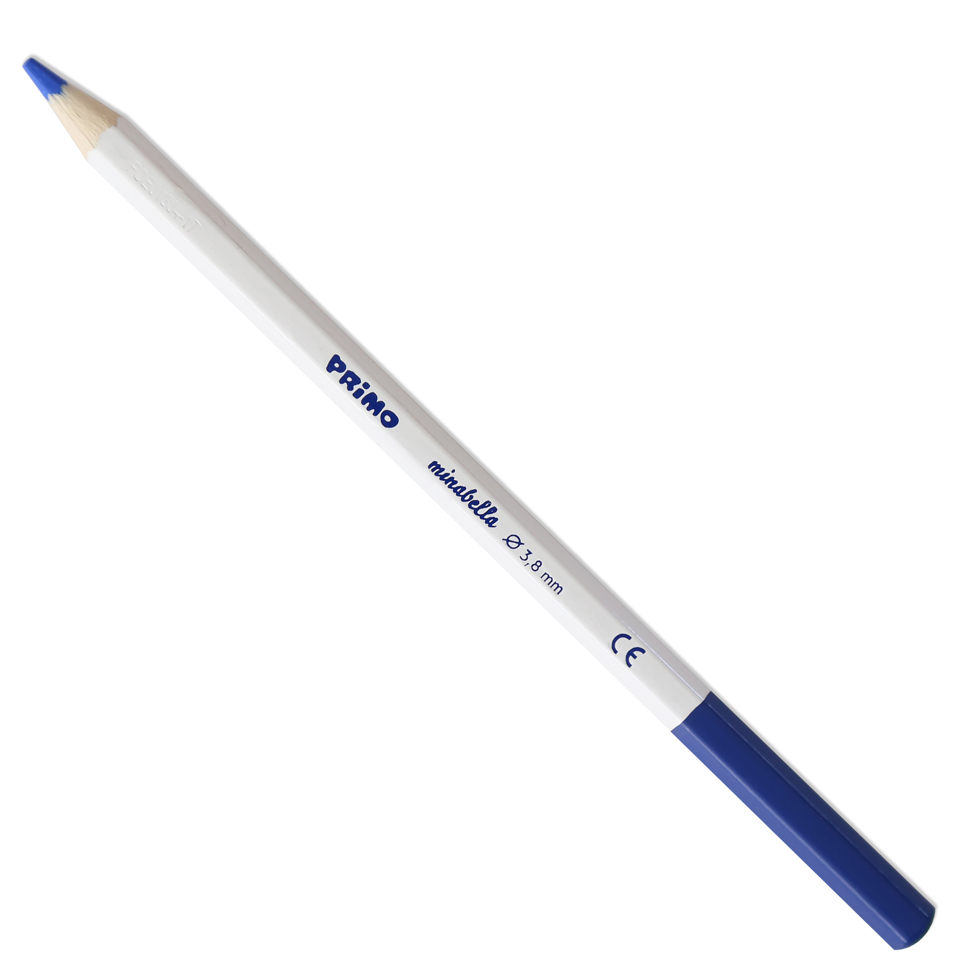 Matita colorata Minabella - diametro 3,8 mm - …