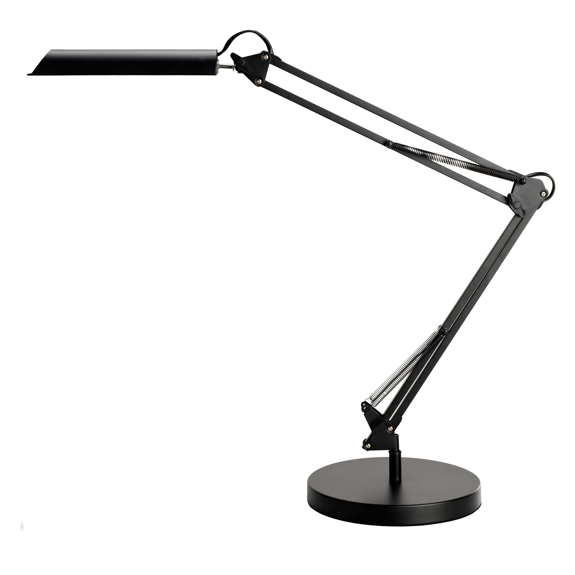 Lampada da tavolo Swingo - a led - …