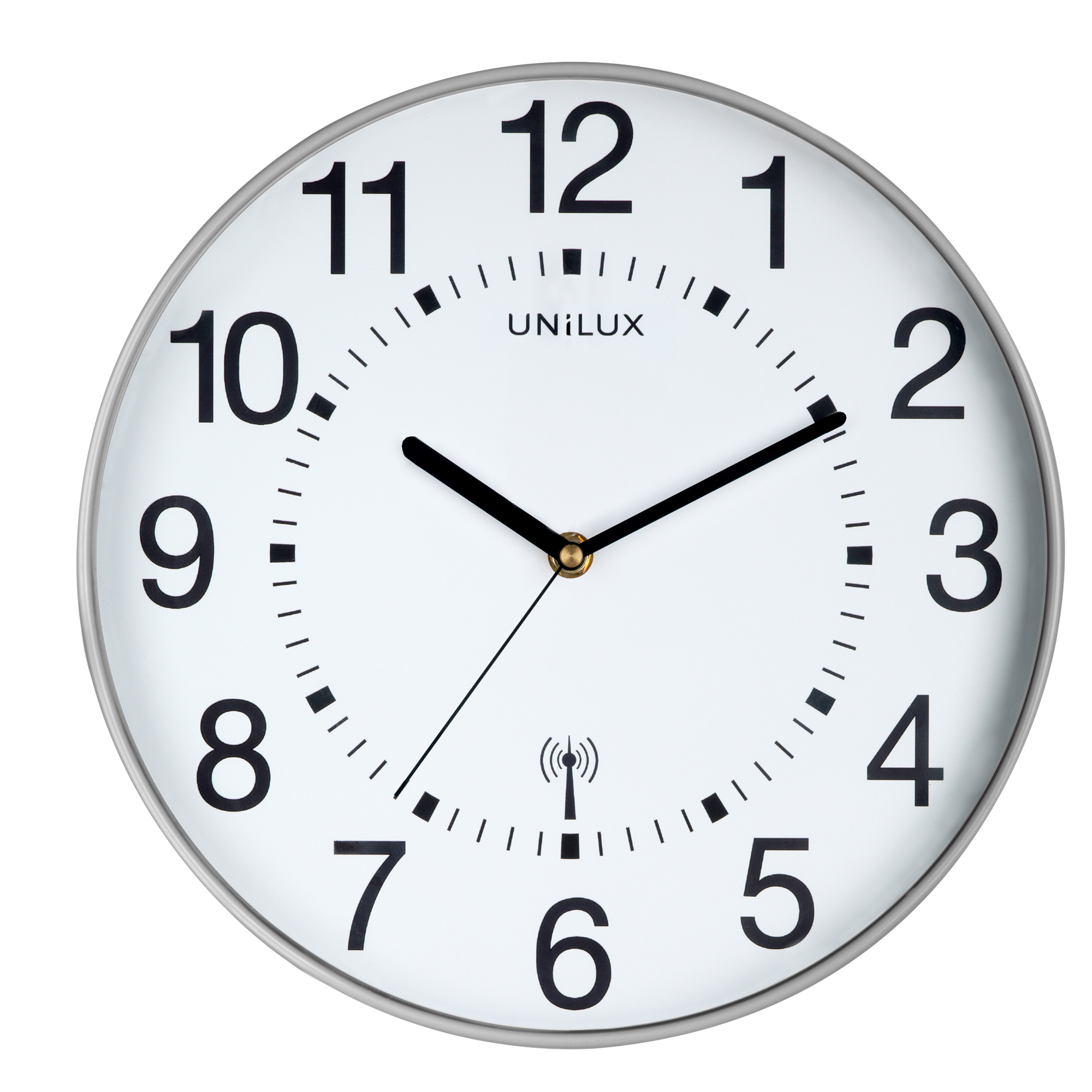 Orologio da parete Wave - diametro 30 cm …