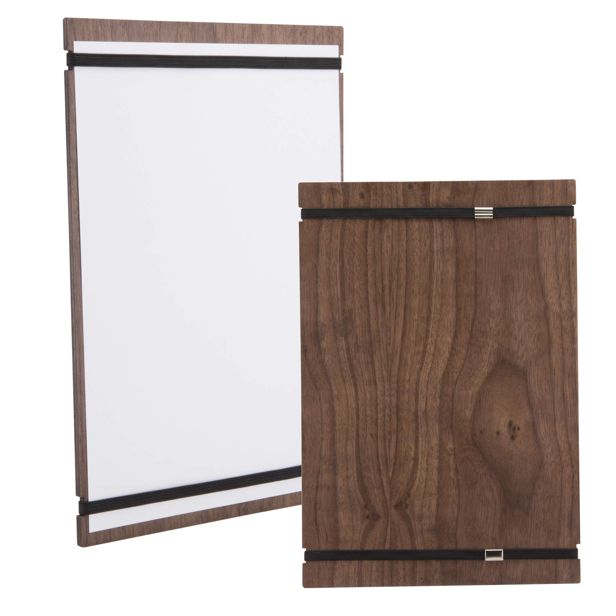 PortamenU' Tablet con elastici - 32 x 22 …