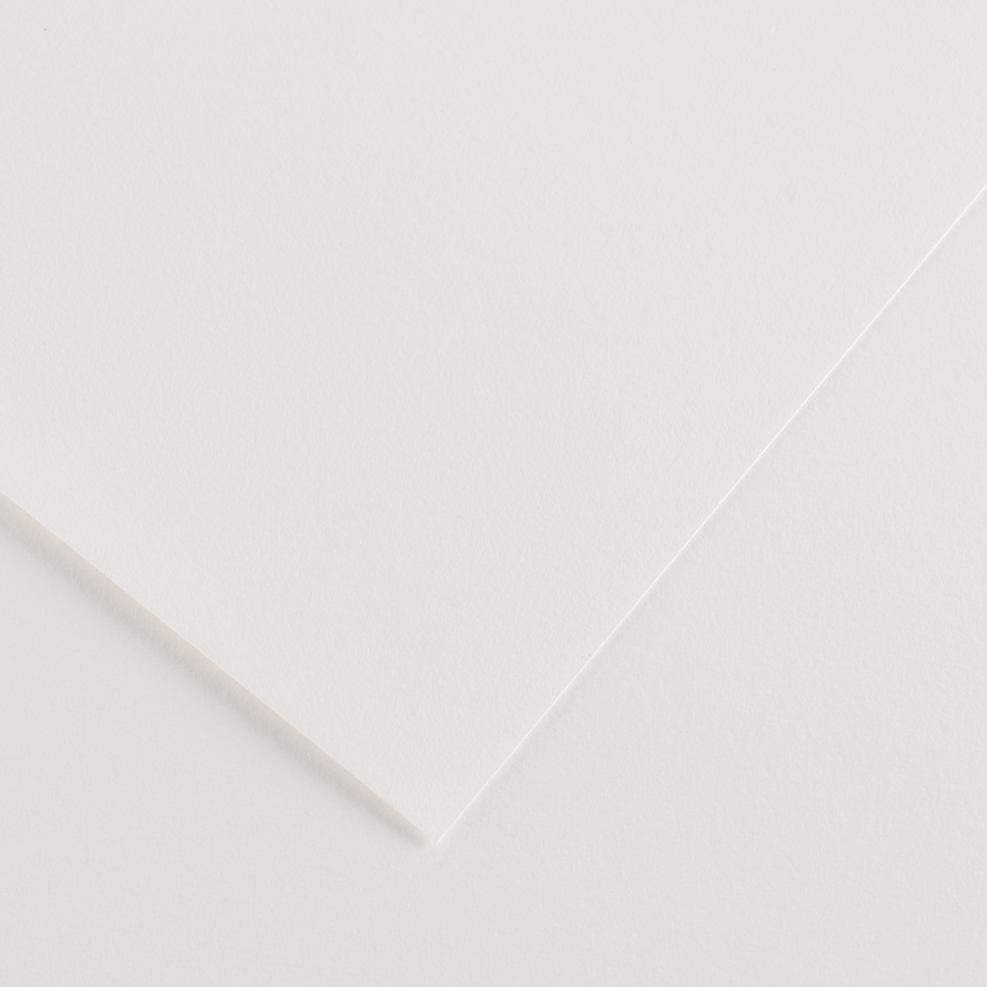 Foglio Colorline - 70x100 cm - 220 gr …