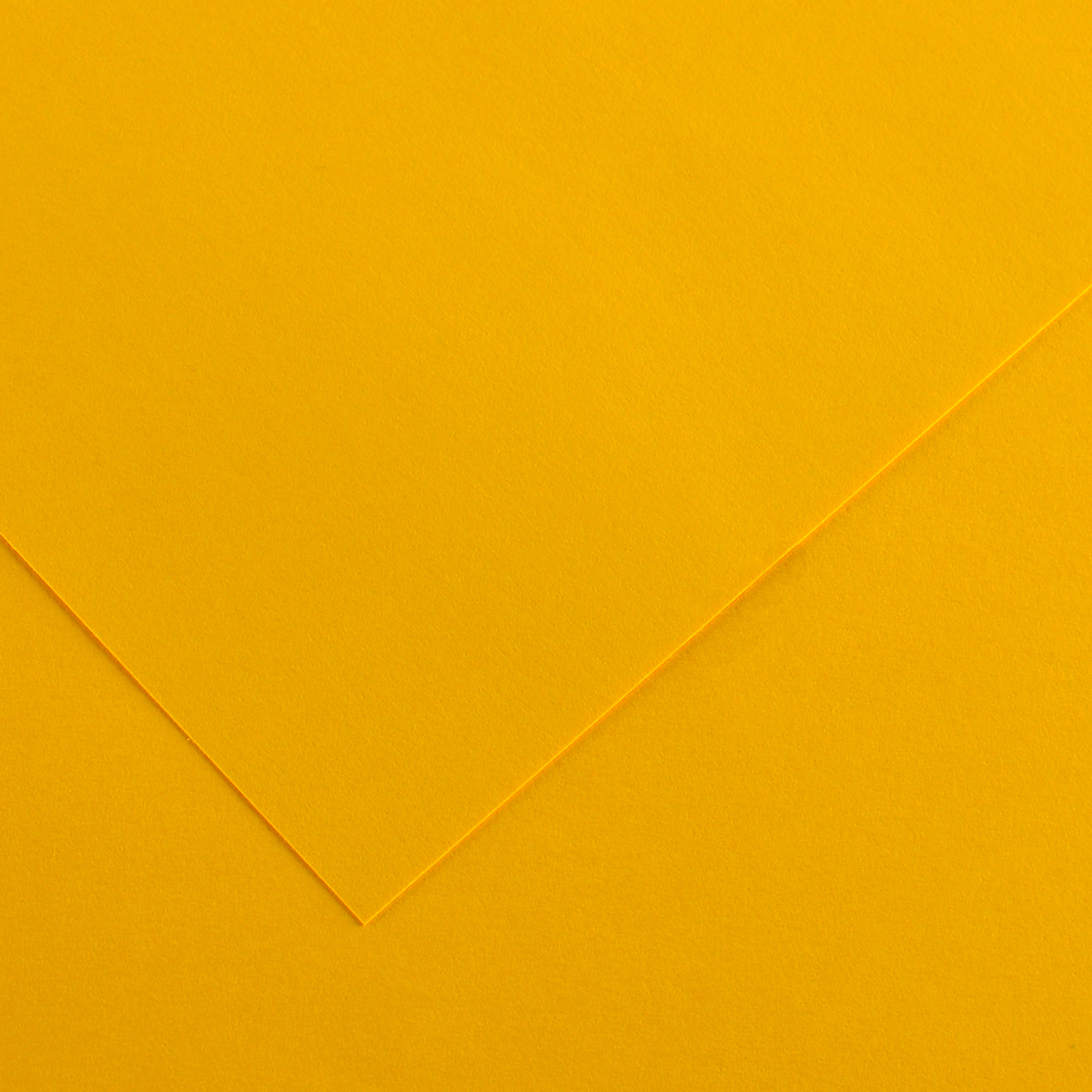 Foglio Colorline - 70x100 cm - 220 gr …