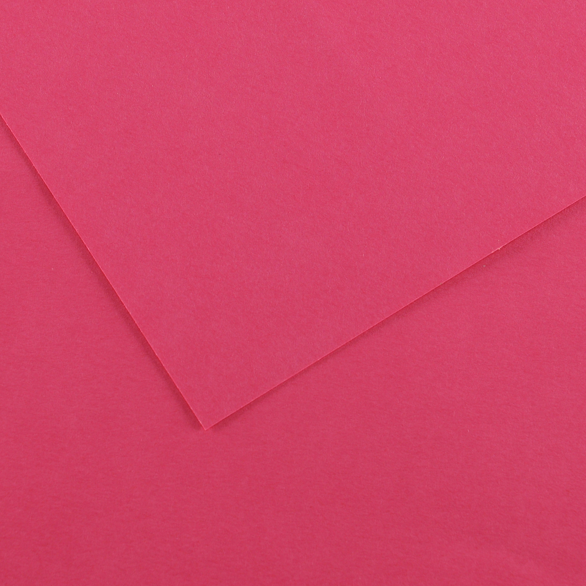 Foglio Colorline - 70x100 cm - 220 gr …